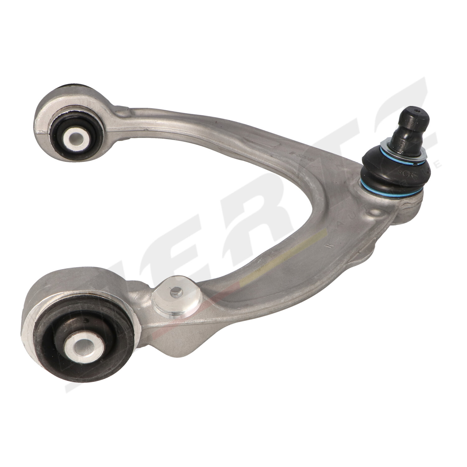 Track Control Arm - M-S0945 MERTZ
