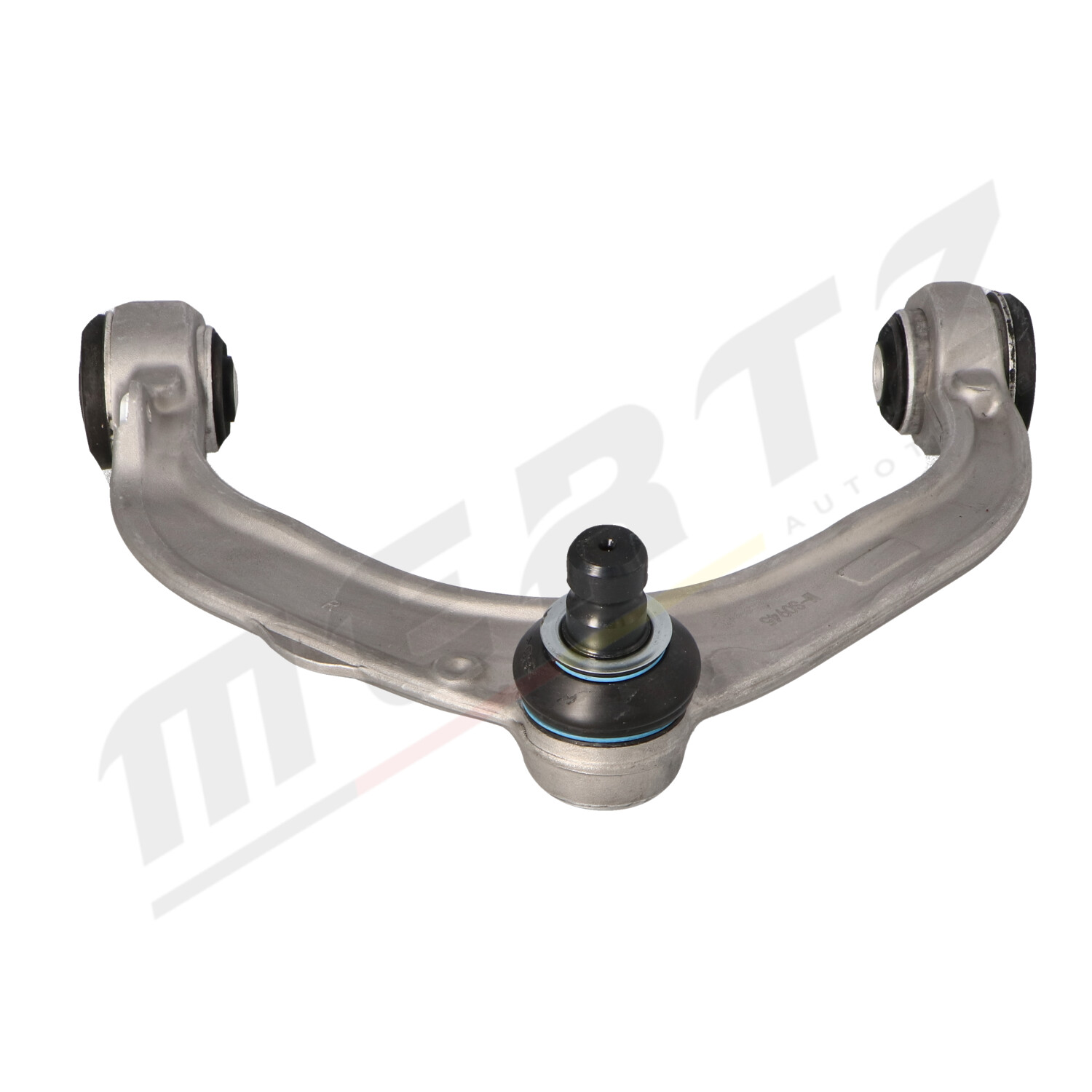 Track Control Arm - M-S0945 MERTZ