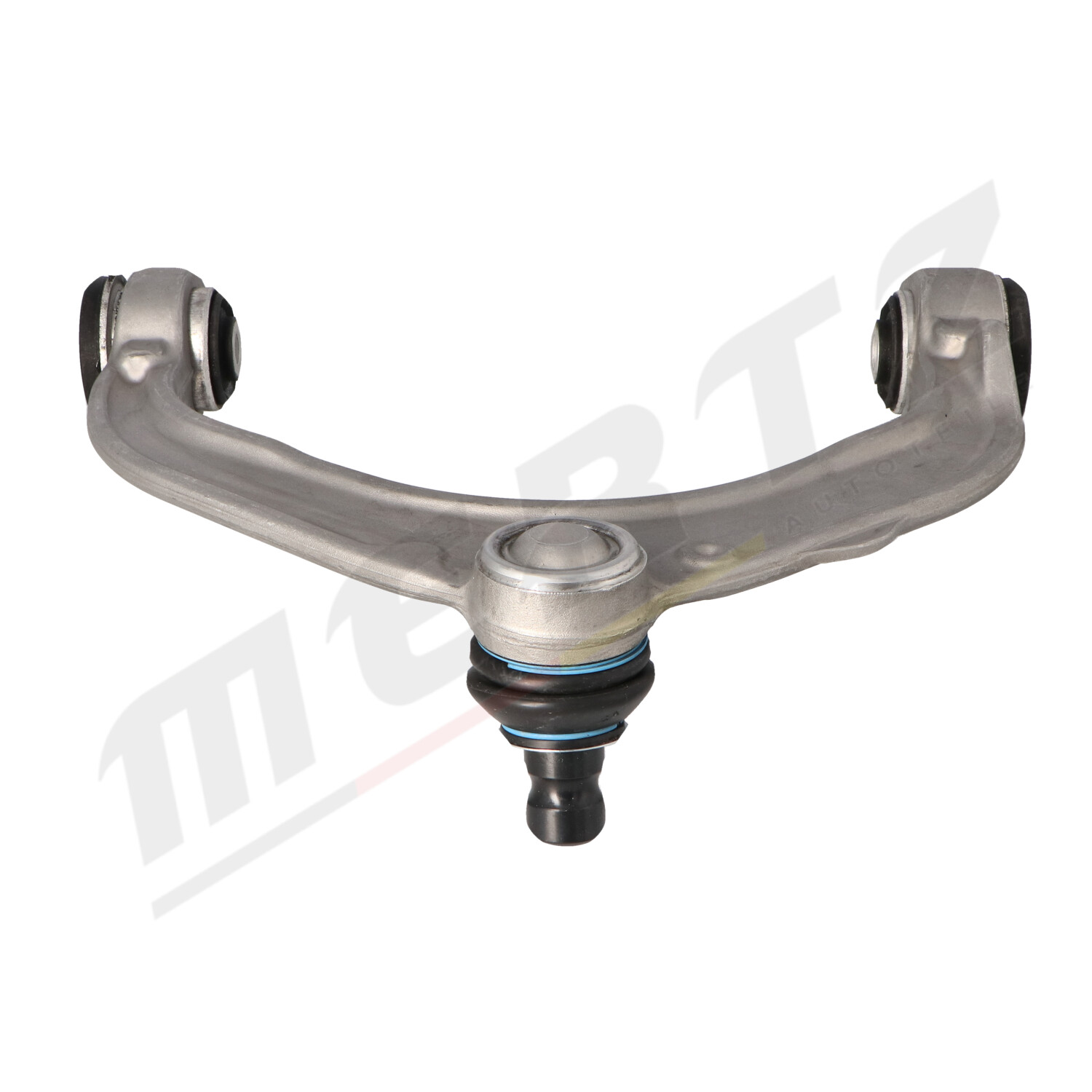 Track Control Arm - M-S0945 MERTZ
