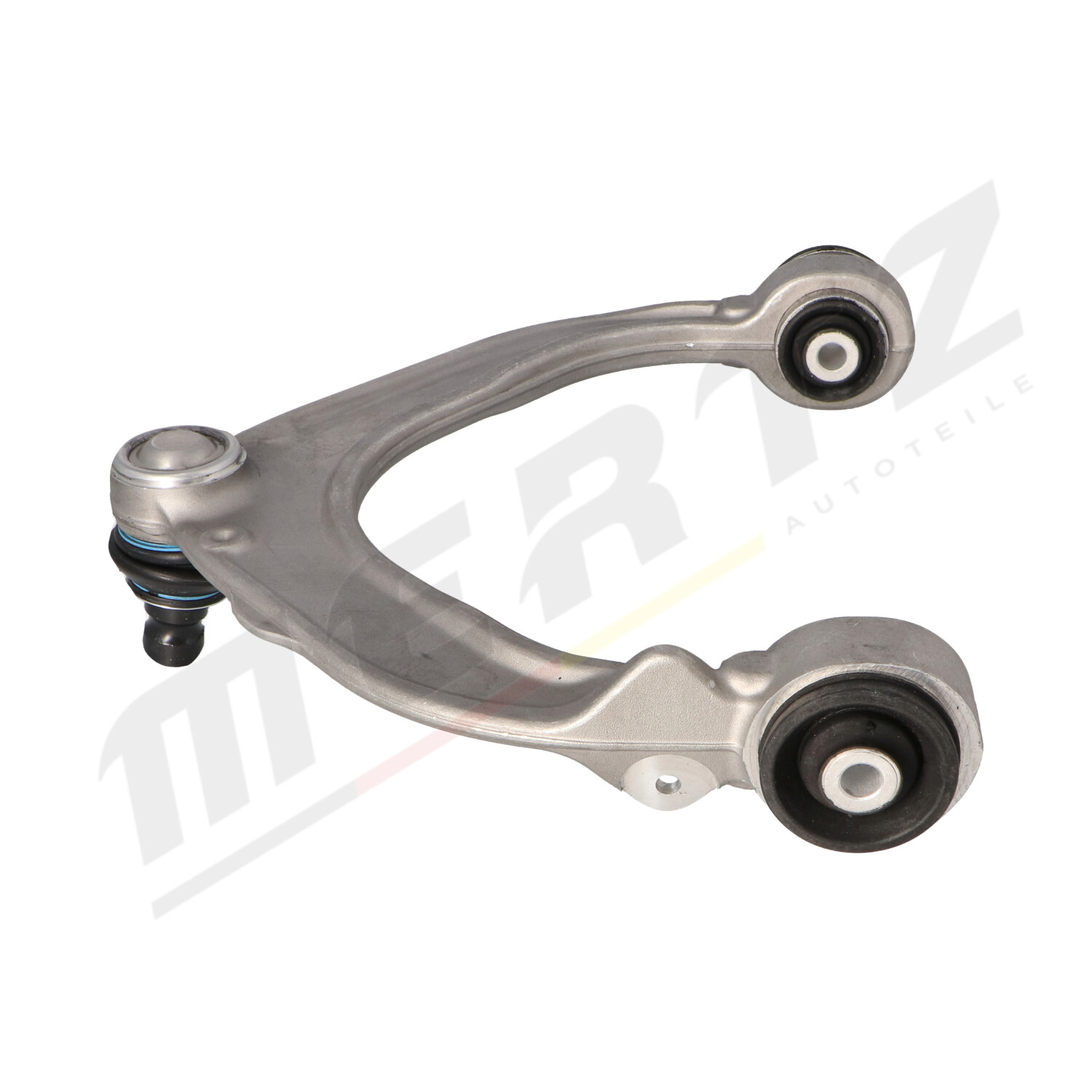 Track Control Arm - M-S0945 MERTZ
