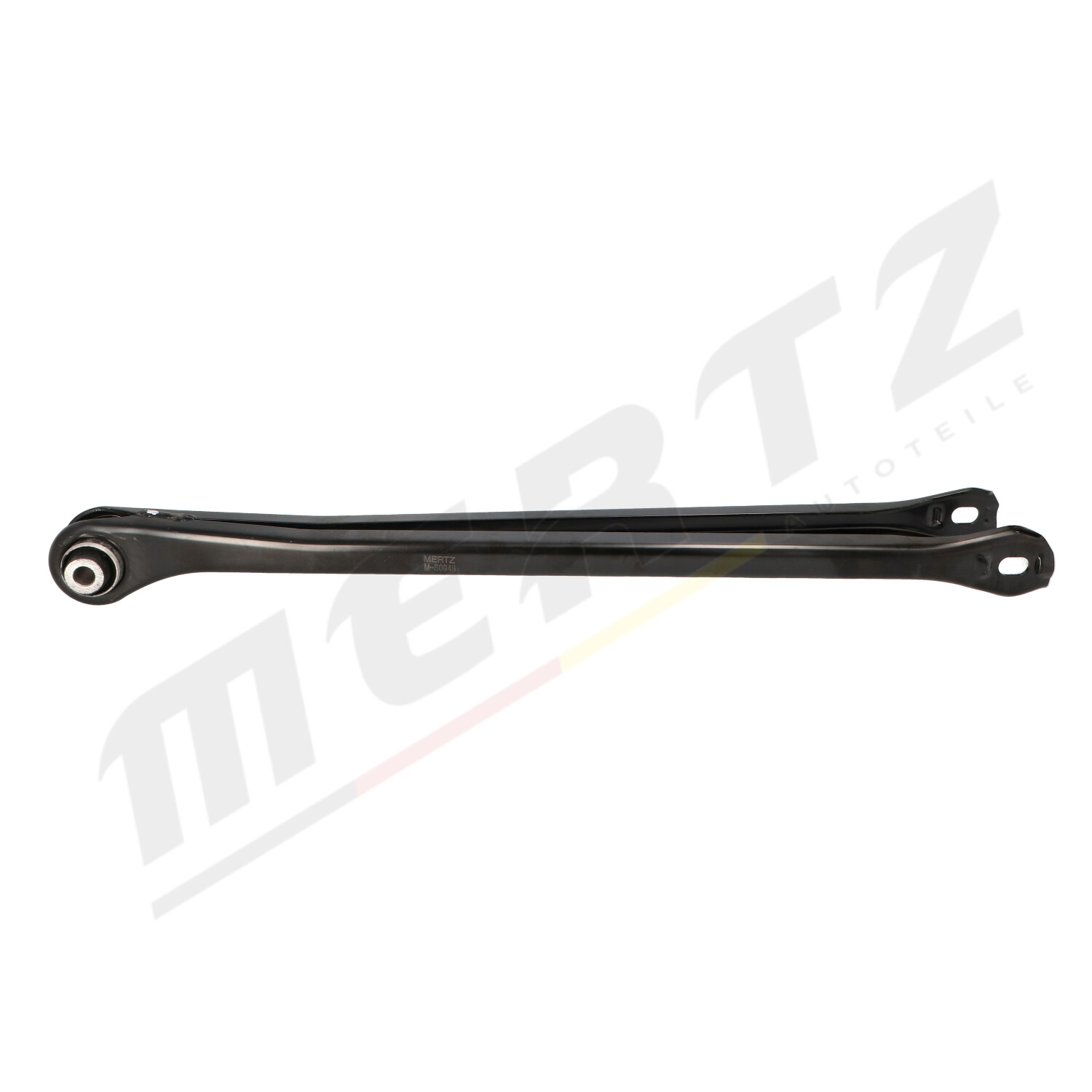 Braccio oscillante, Sospensione ruota - M-S0948 MERTZ