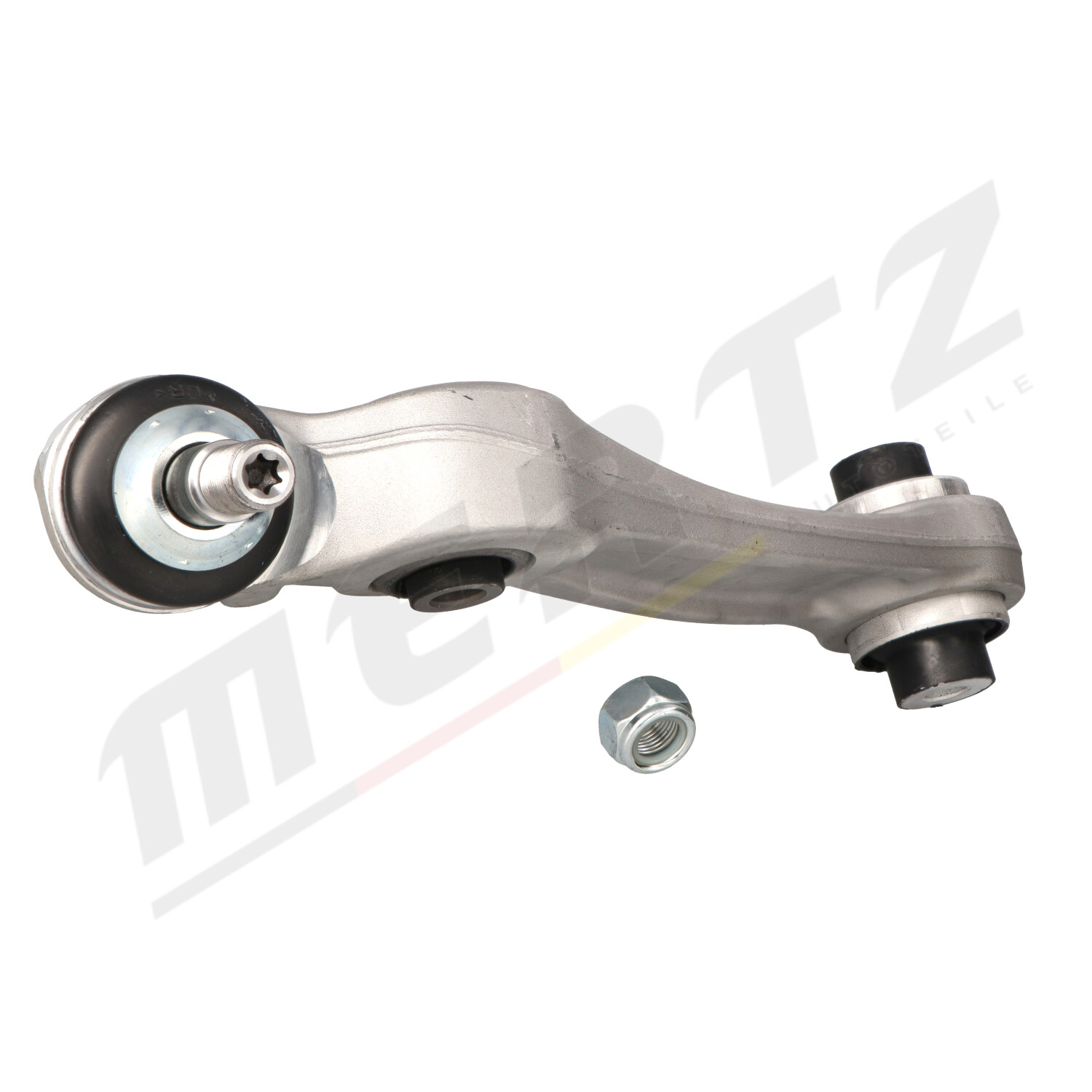 Track Control Arm - M-S0949 MERTZ