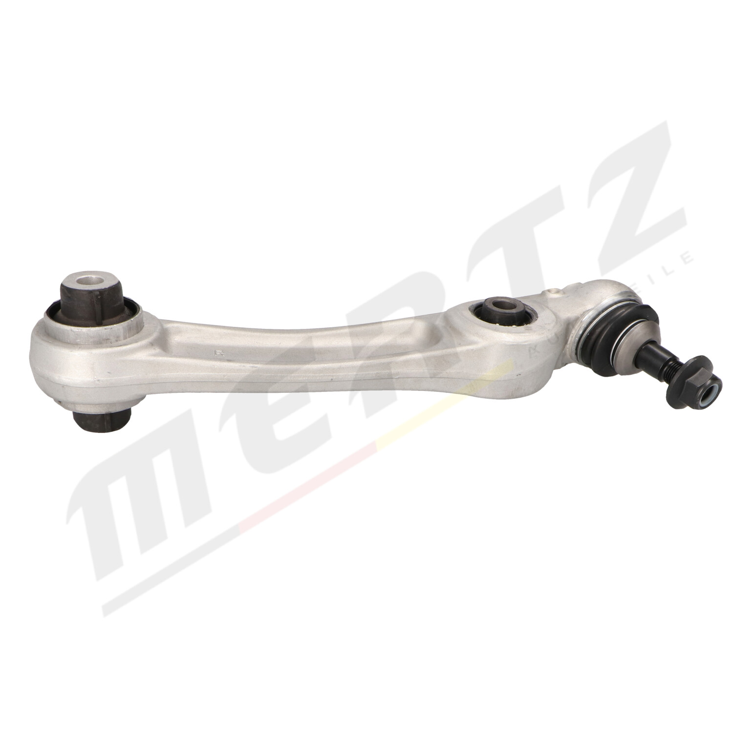 Track Control Arm - M-S0950 MERTZ