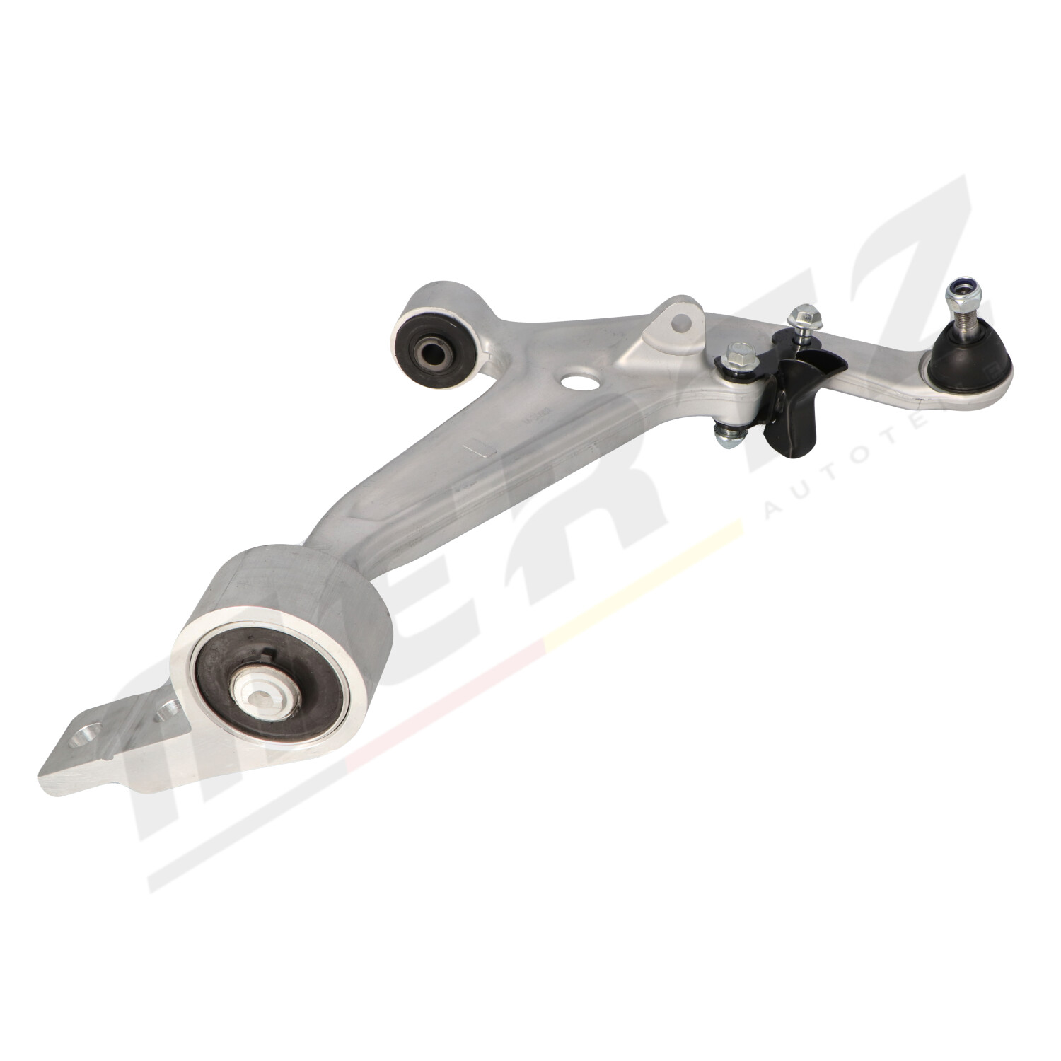 Track Control Arm - M-S0952 MERTZ