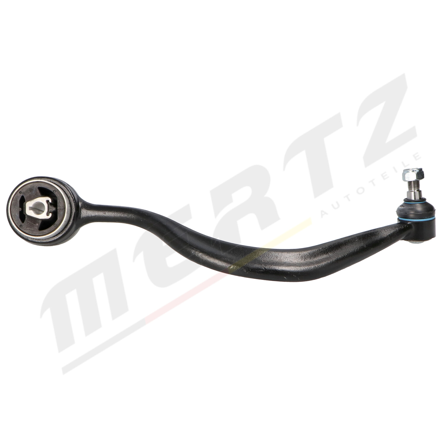 vikšro valdymo svirtis - M-S0953 MERTZ