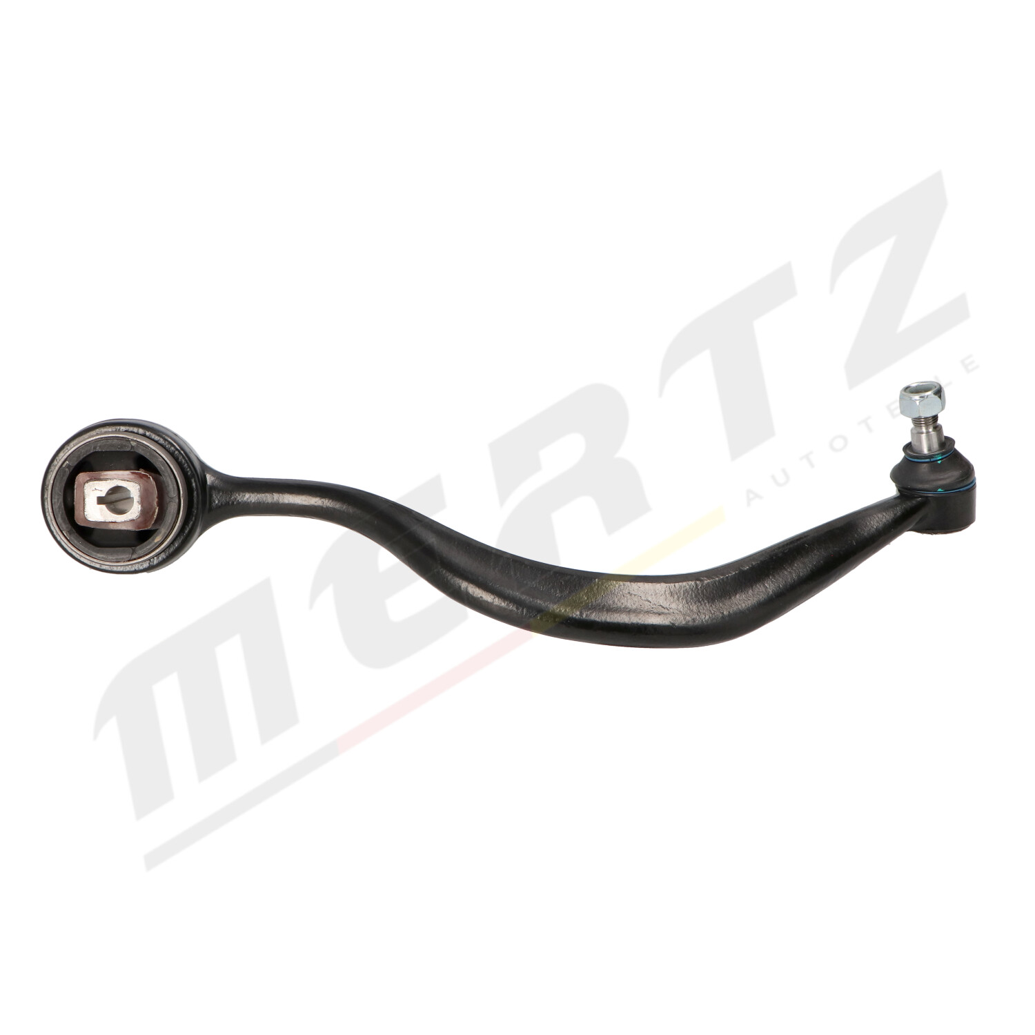 Track Control Arm - M-S0954 MERTZ