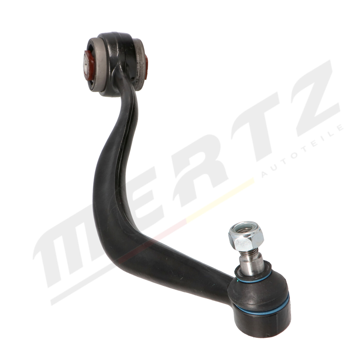 Track Control Arm - M-S0954 MERTZ
