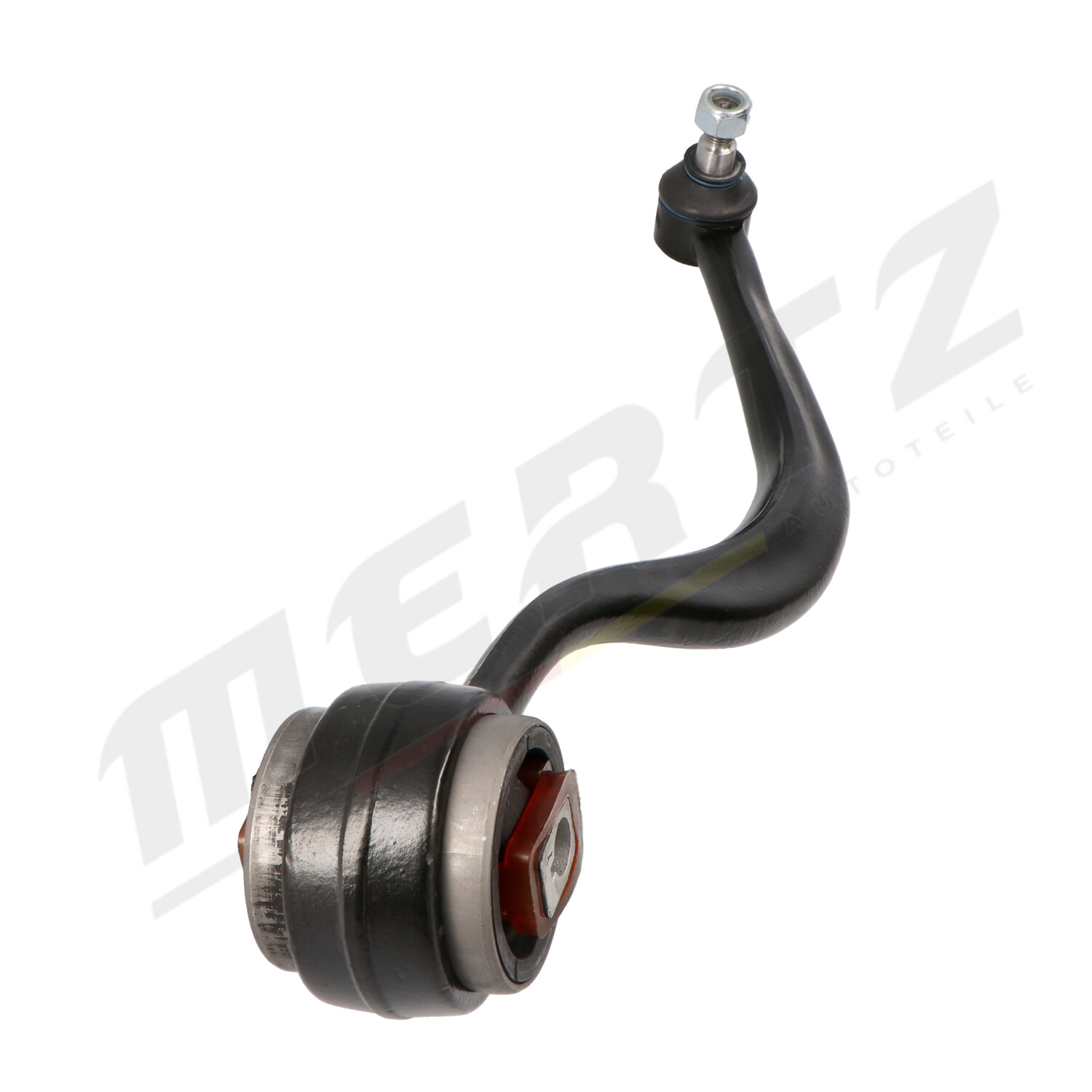 Track Control Arm - M-S0954 MERTZ