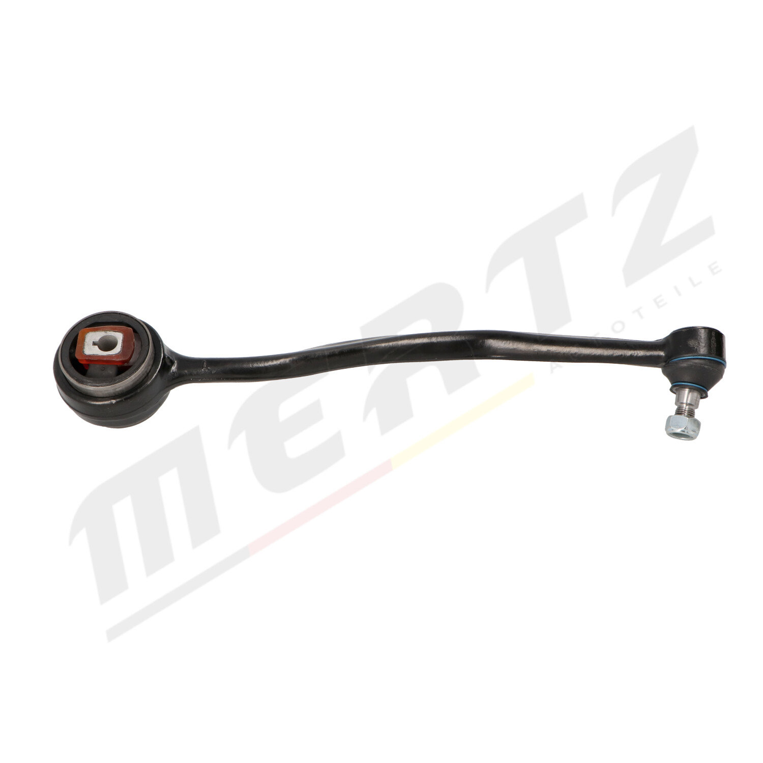 Track Control Arm - M-S0954 MERTZ