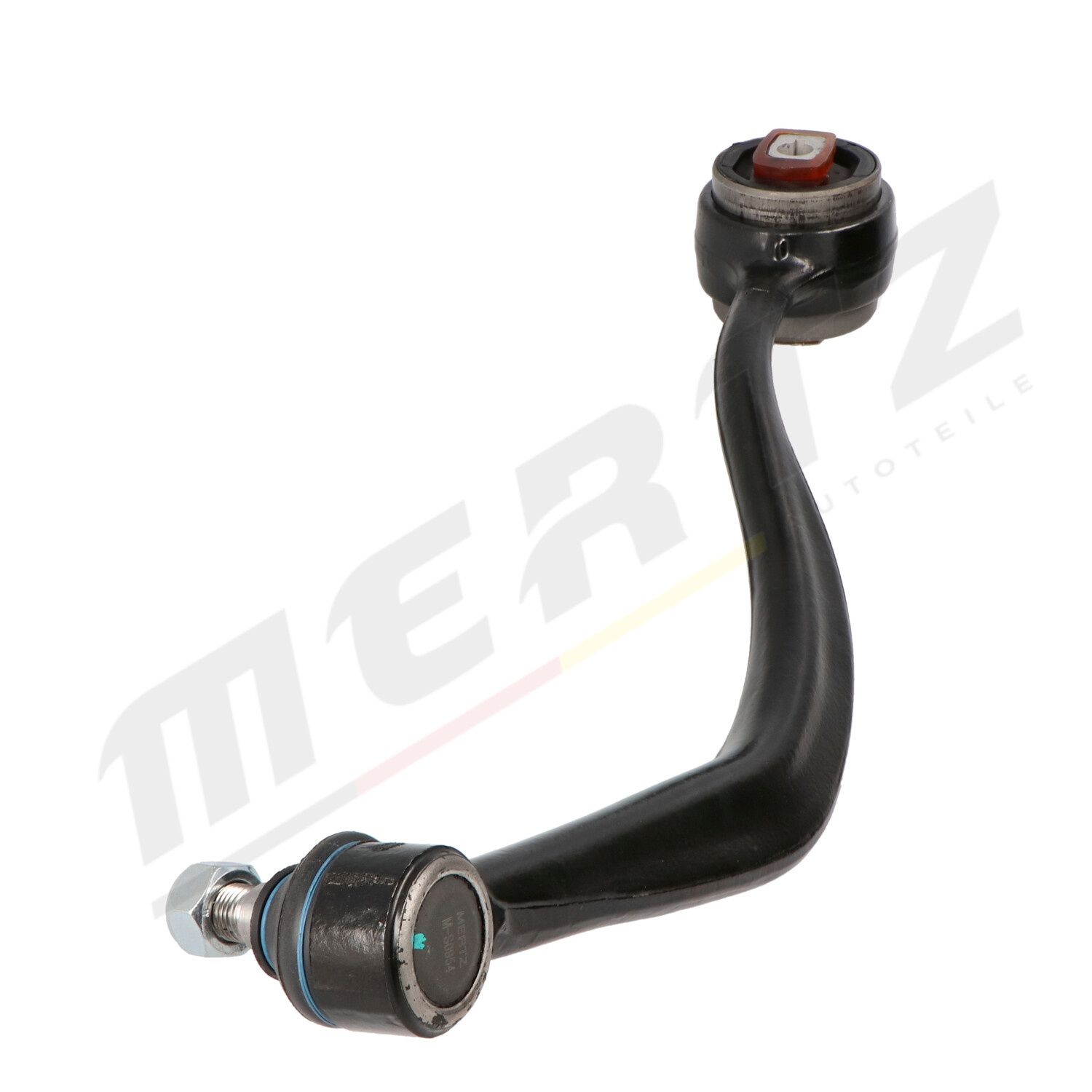 Track Control Arm - M-S0954 MERTZ