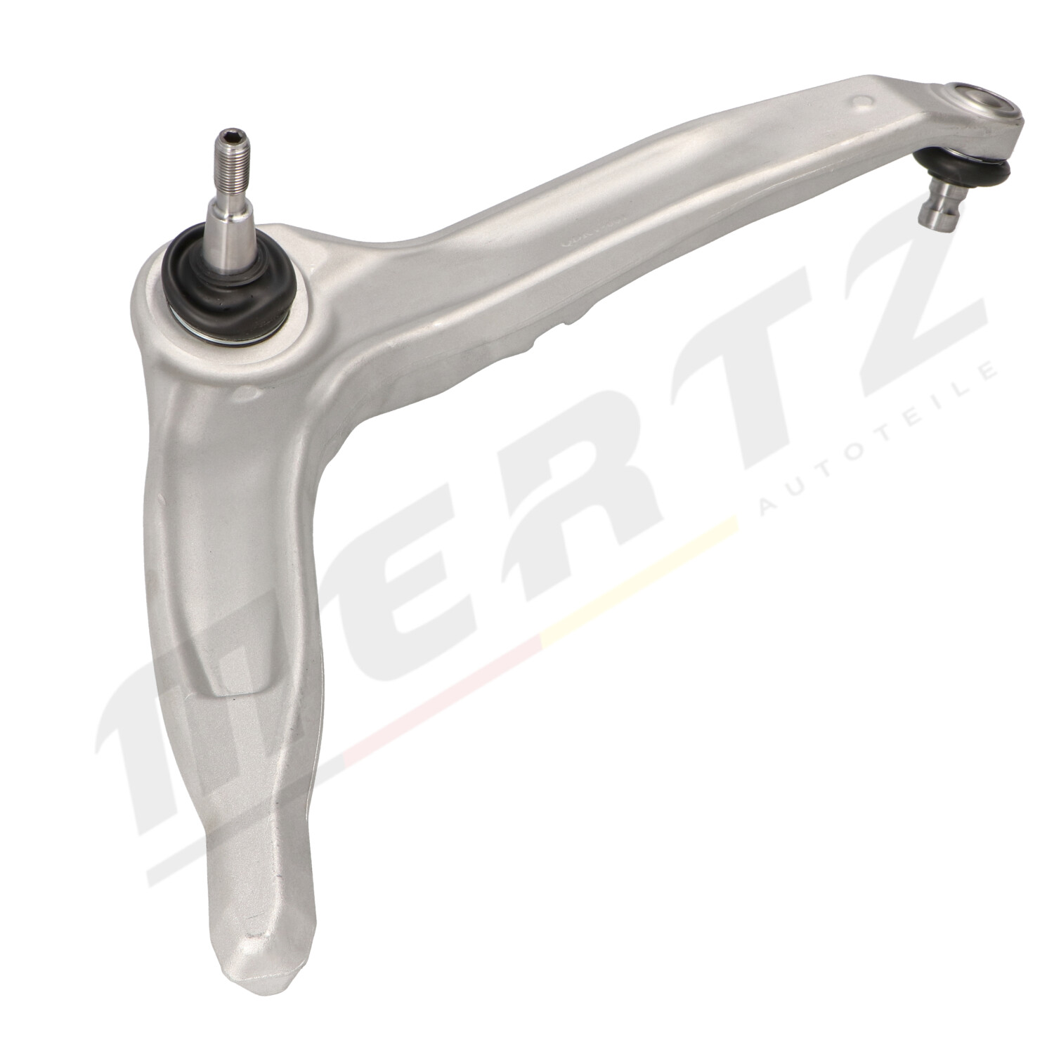 Track Control Arm - M-S0955 MERTZ