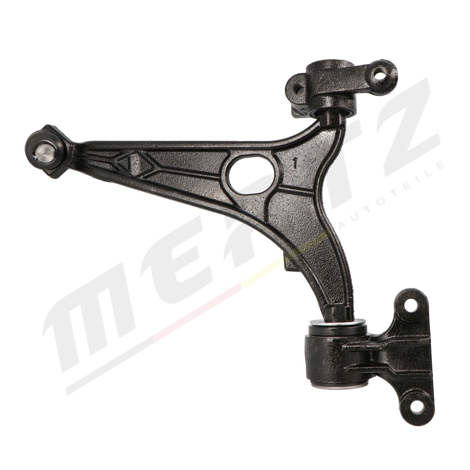 Track Control Arm - M-S0959 MERTZ