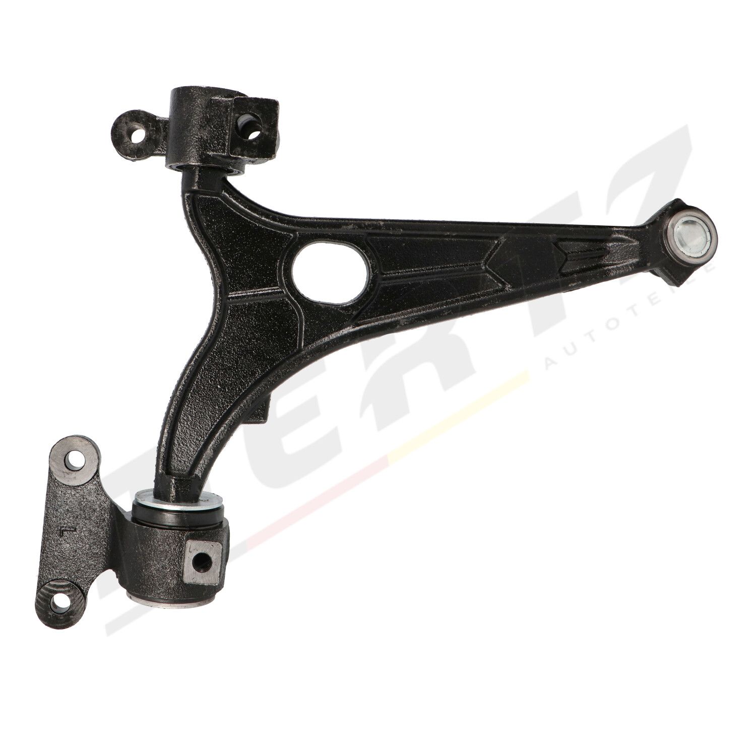 Track Control Arm - M-S0959 MERTZ