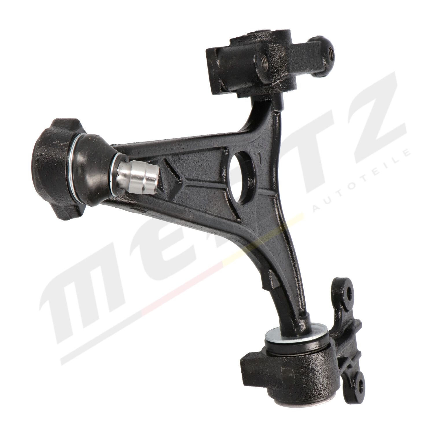 Track Control Arm - M-S0959 MERTZ