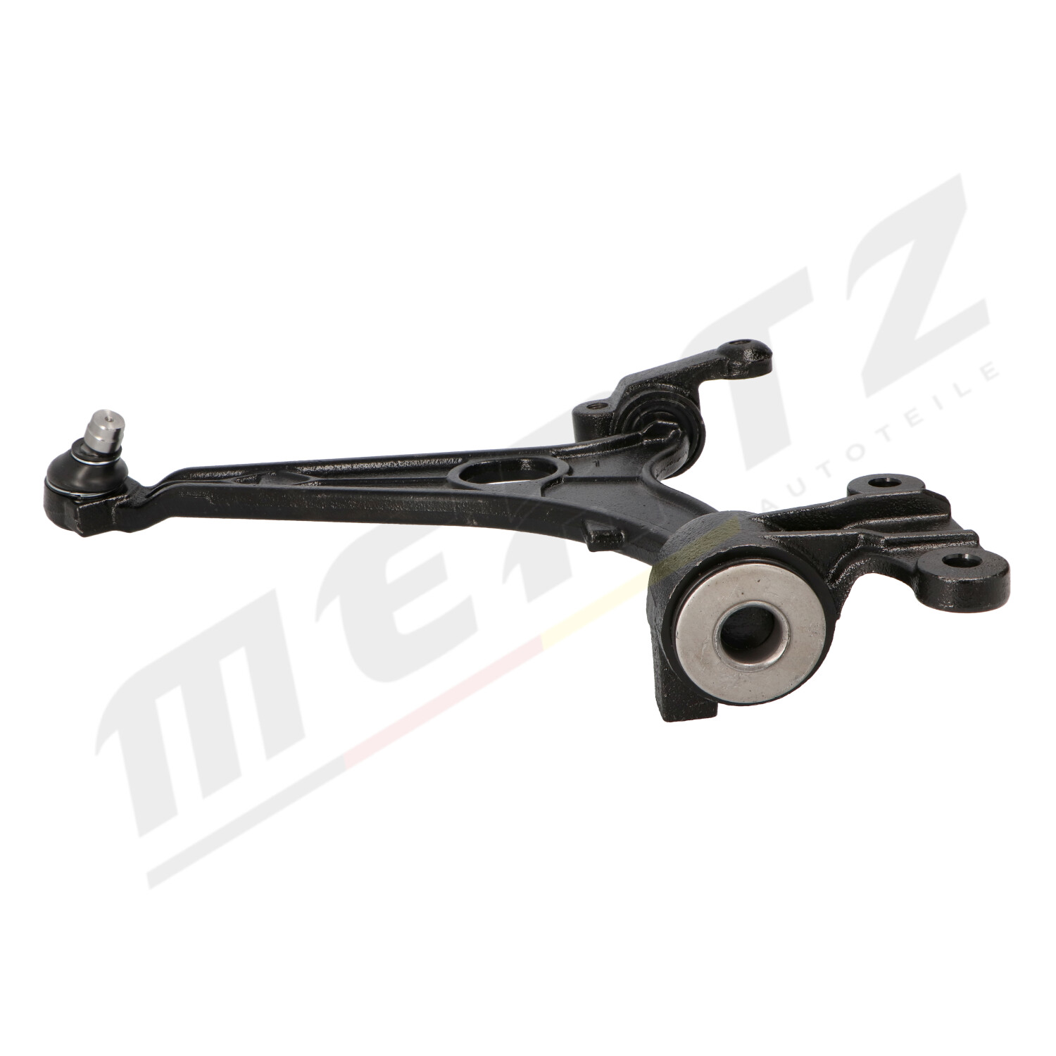 Track Control Arm - M-S0959 MERTZ