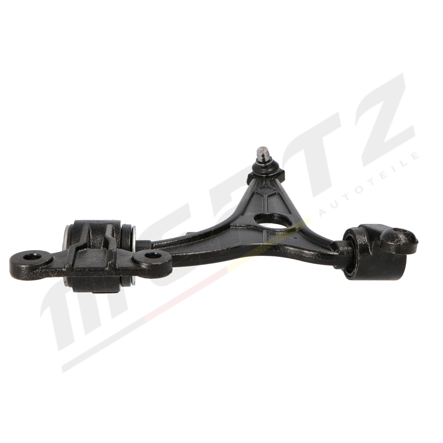 Track Control Arm - M-S0959 MERTZ