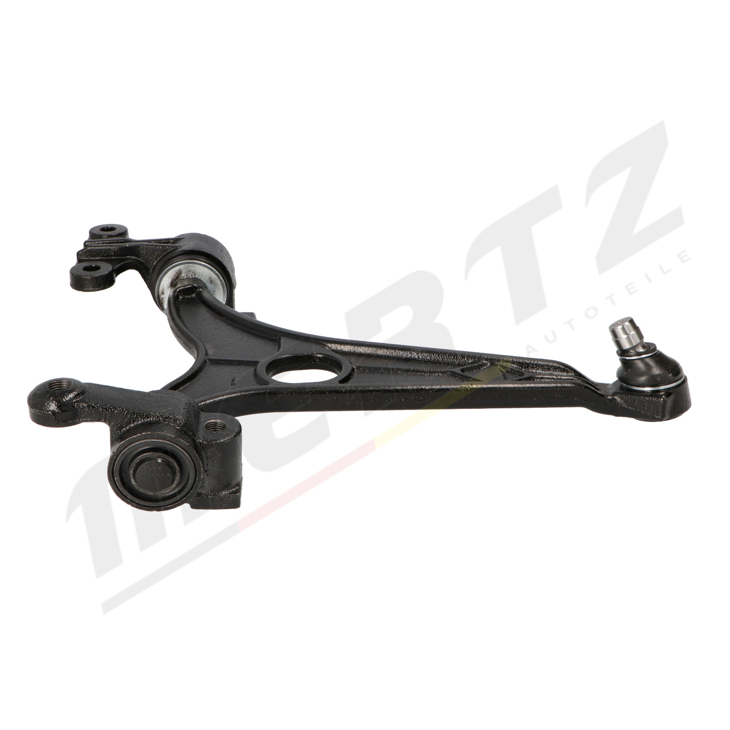 Track Control Arm - M-S0959 MERTZ