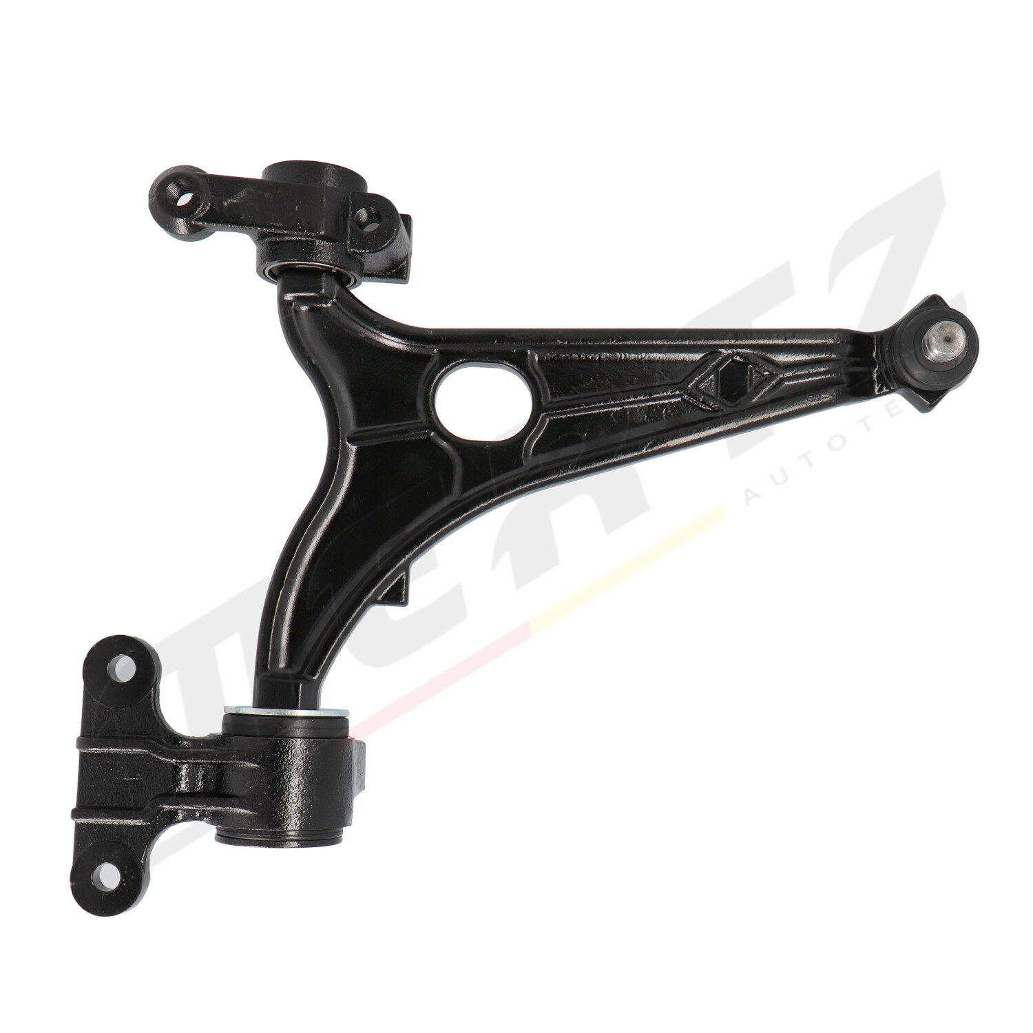 Track Control Arm - M-S0960 MERTZ