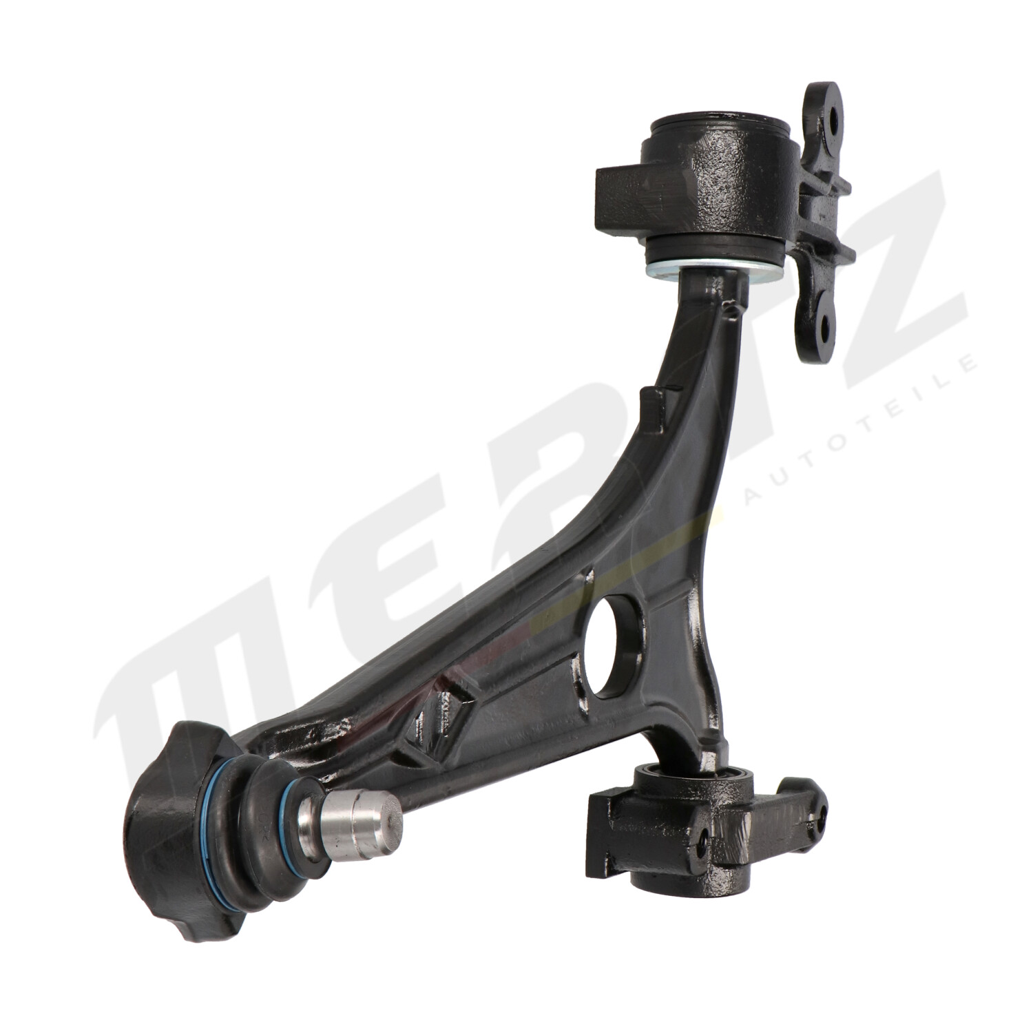 Track Control Arm - M-S0960 MERTZ