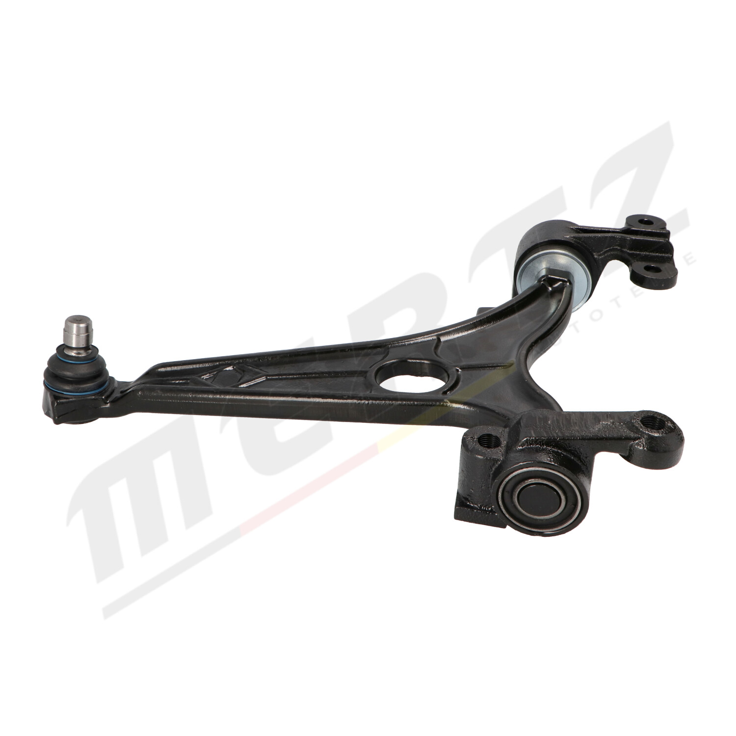 Track Control Arm - M-S0960 MERTZ