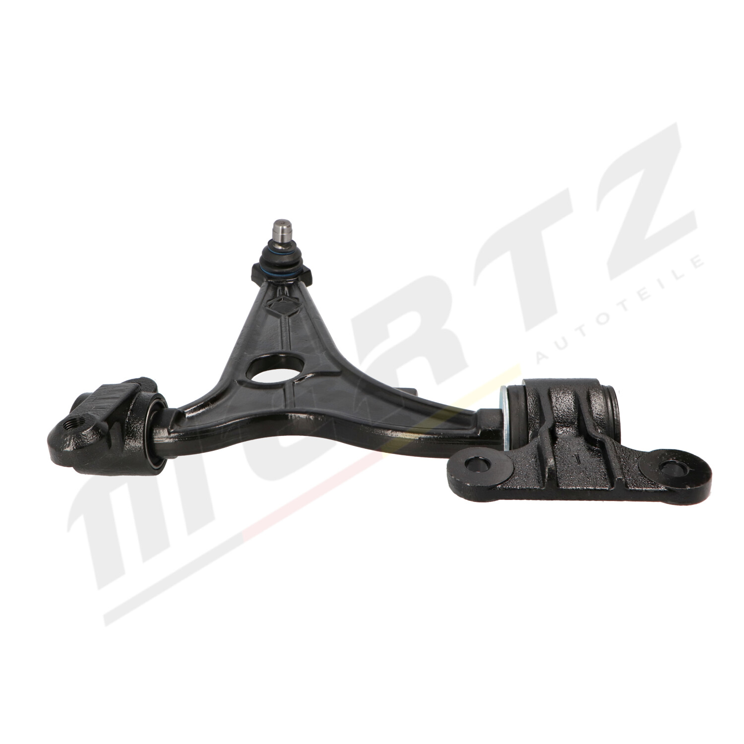 Track Control Arm - M-S0960 MERTZ