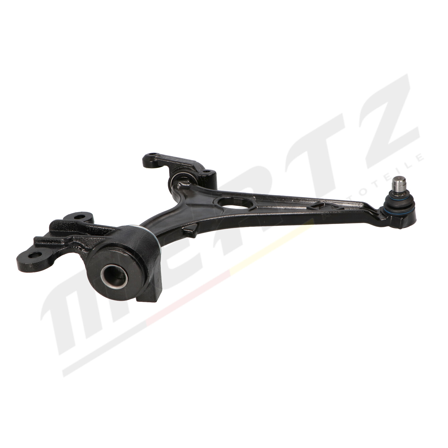 Track Control Arm - M-S0960 MERTZ