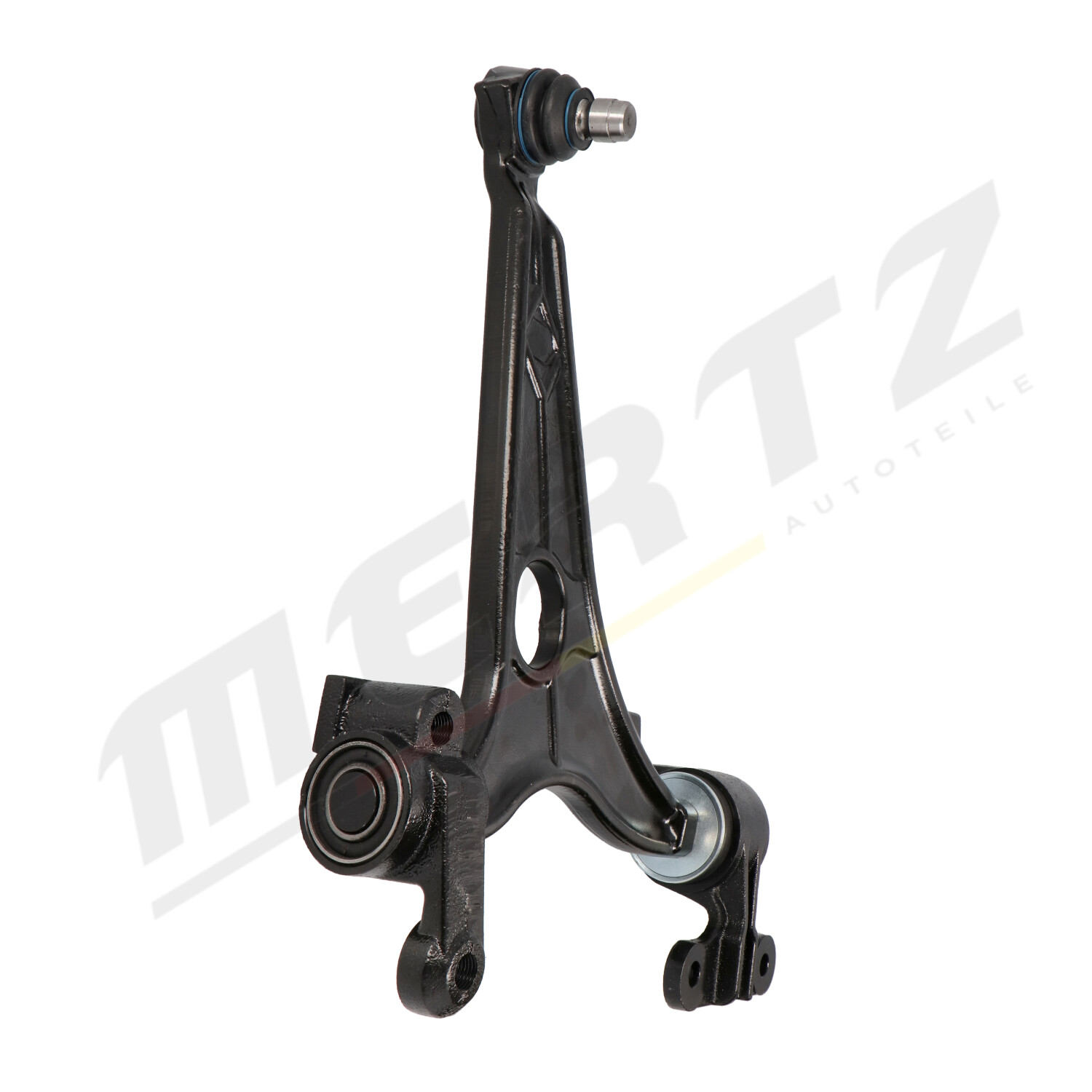 Track Control Arm - M-S0960 MERTZ