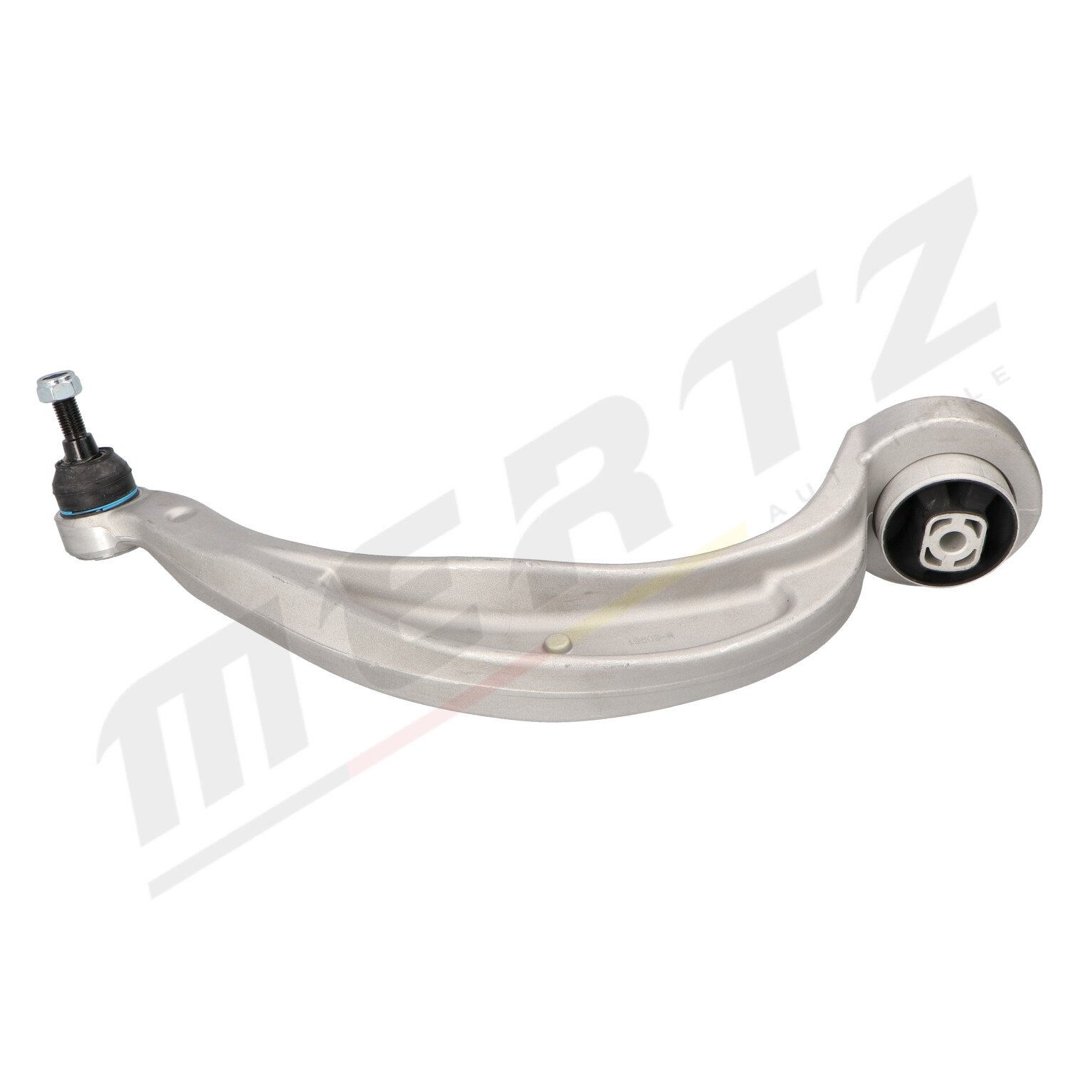 Braccio oscillante, Sospensione ruota - M-S0961 MERTZ