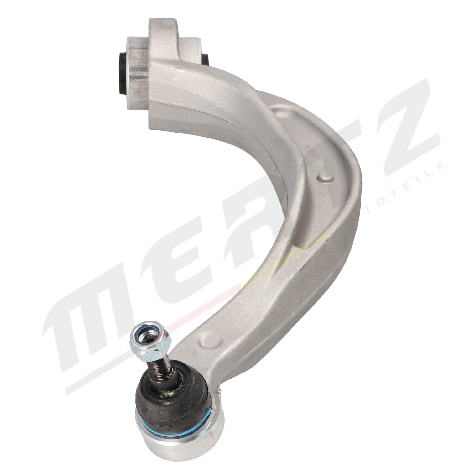 Track Control Arm - M-S0961 MERTZ