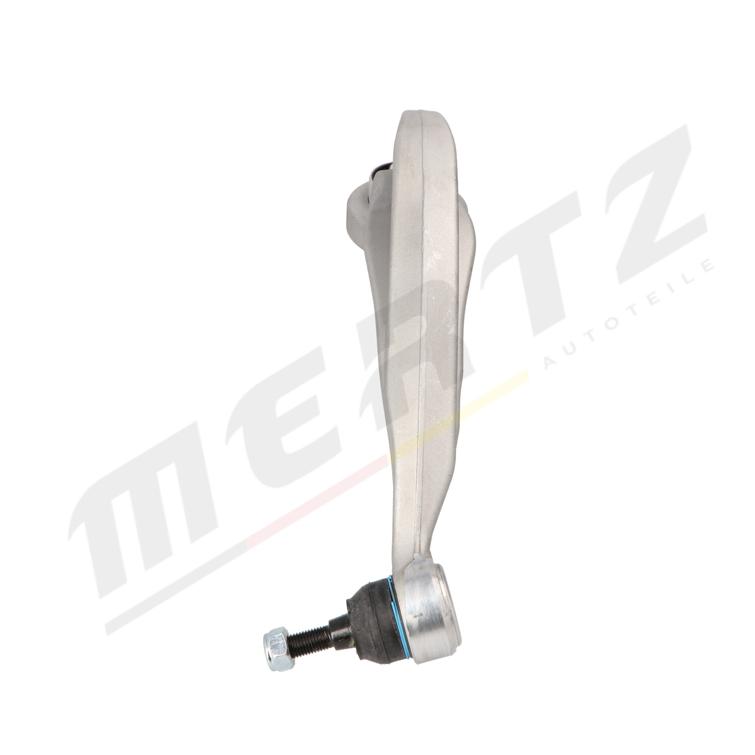 Track Control Arm - M-S0961 MERTZ