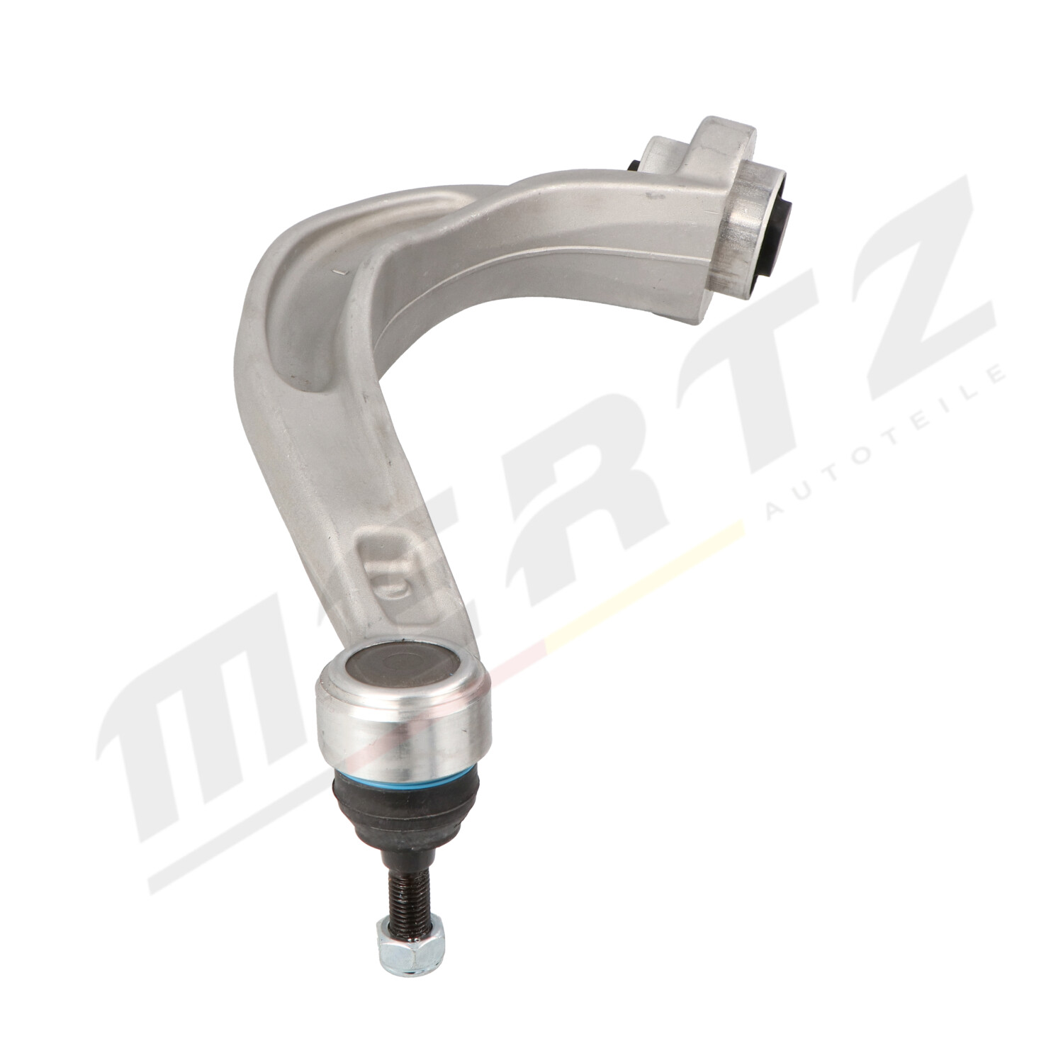 Track Control Arm - M-S0961 MERTZ