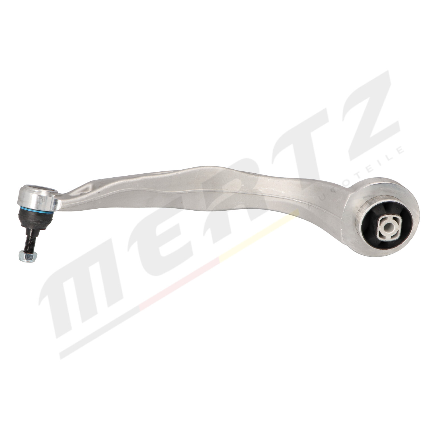 Track Control Arm - M-S0961 MERTZ