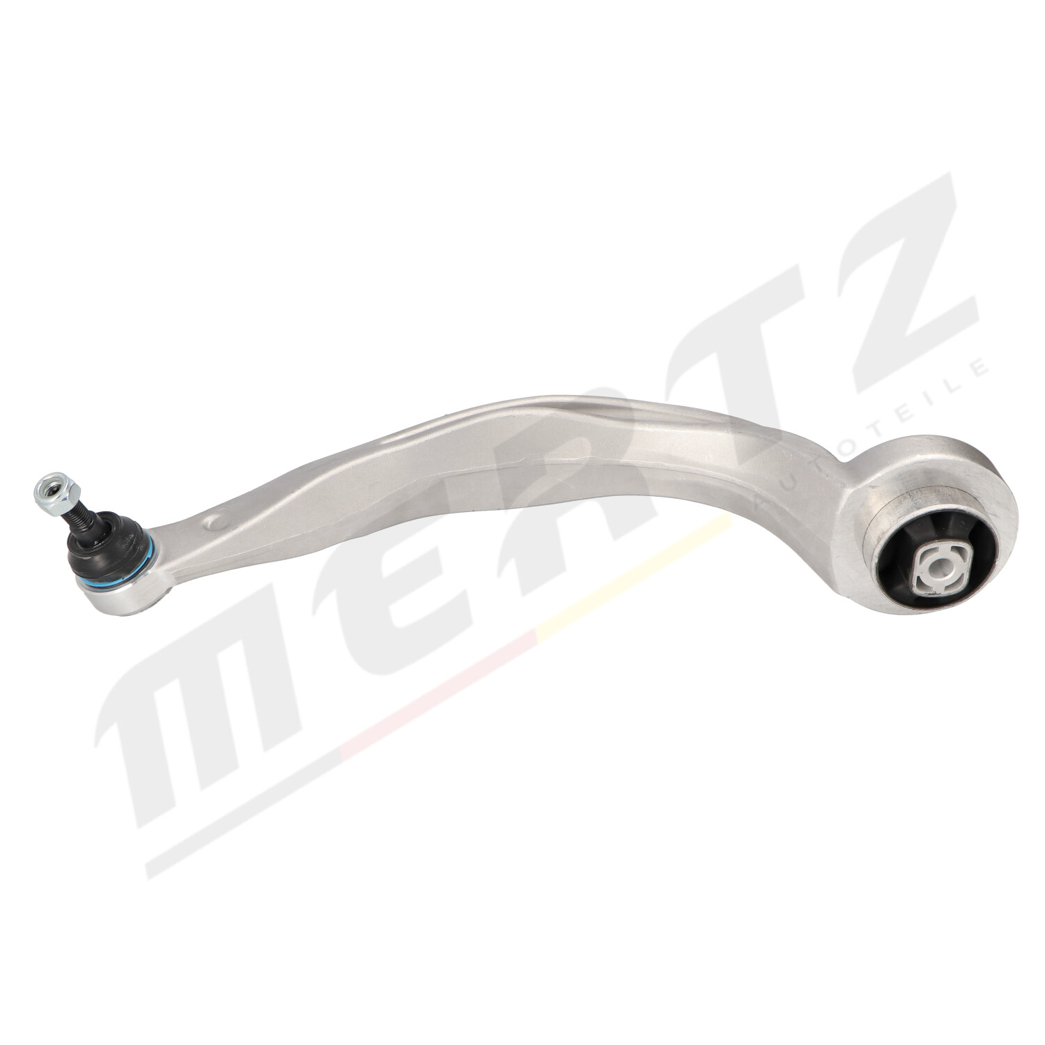 vikšro valdymo svirtis - M-S0962 MERTZ