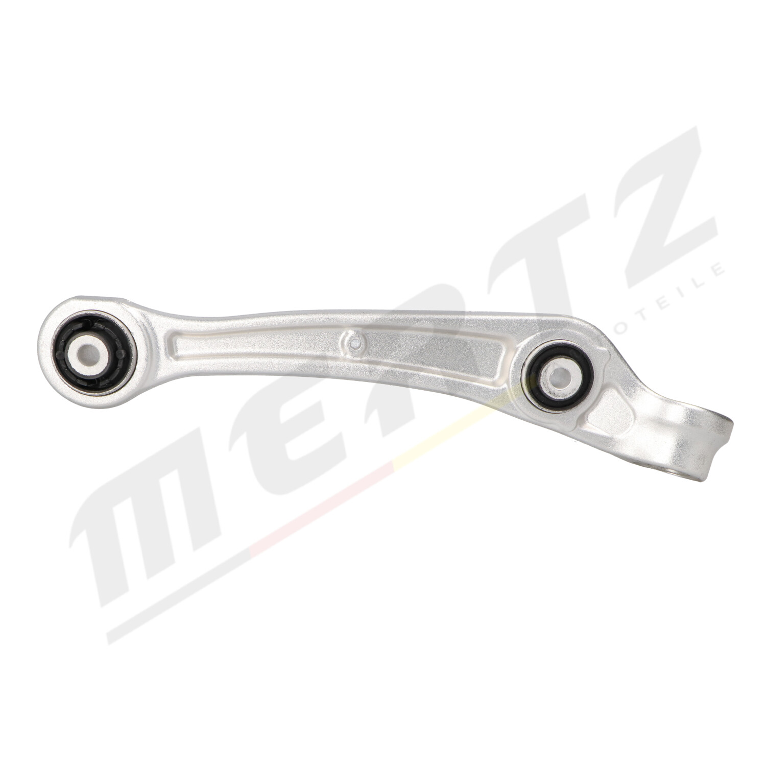 Track Control Arm - M-S0963 MERTZ
