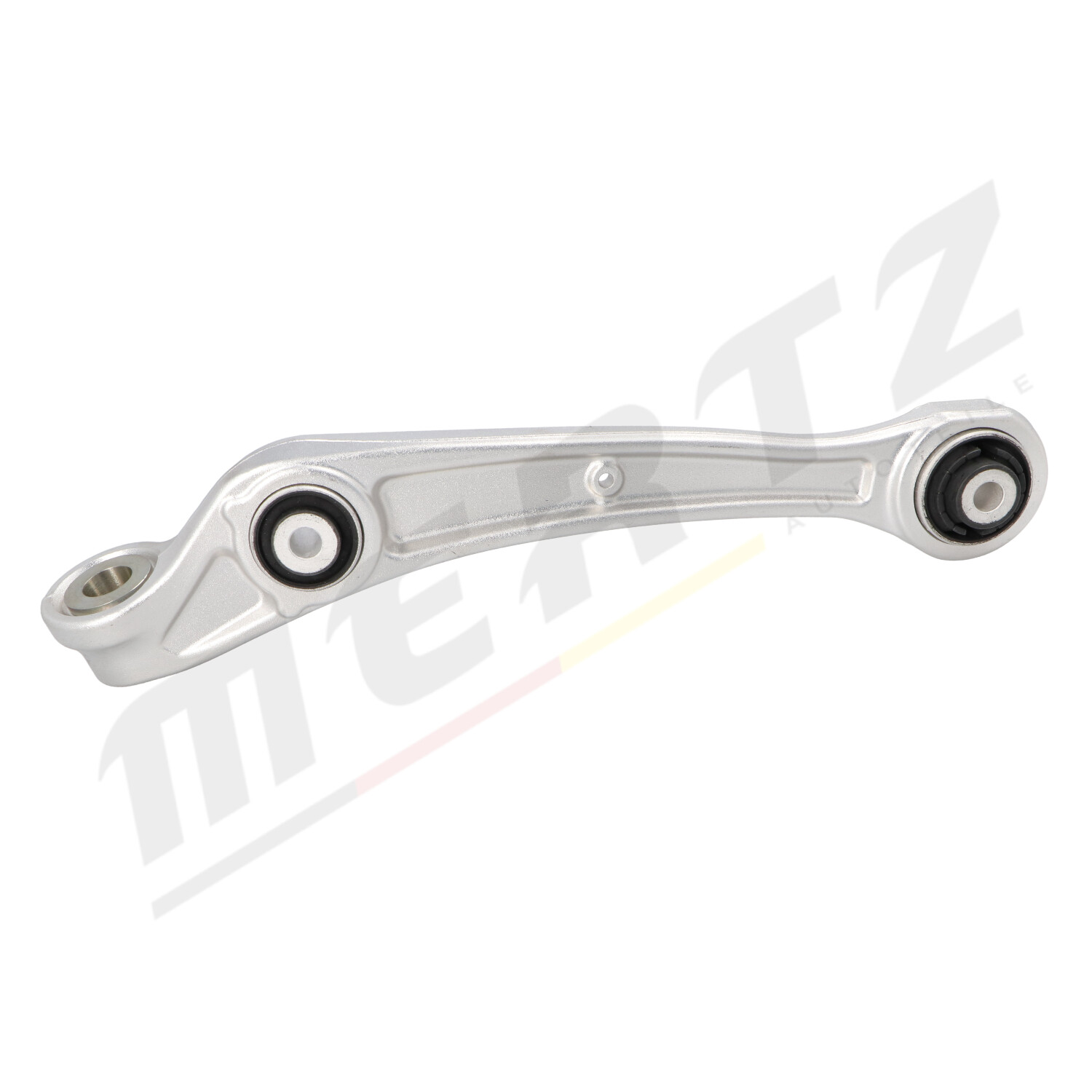 Track Control Arm - M-S0963 MERTZ