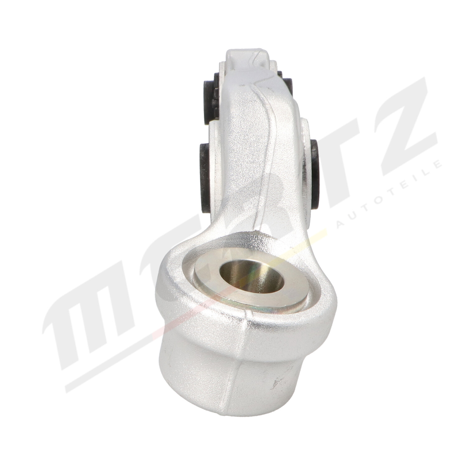 Track Control Arm - M-S0963 MERTZ