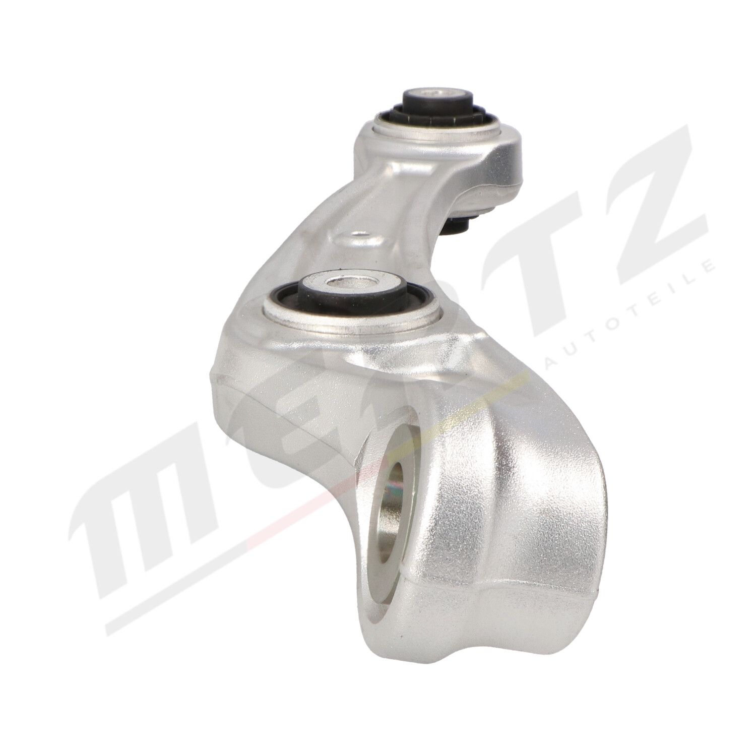 Track Control Arm - M-S0963 MERTZ