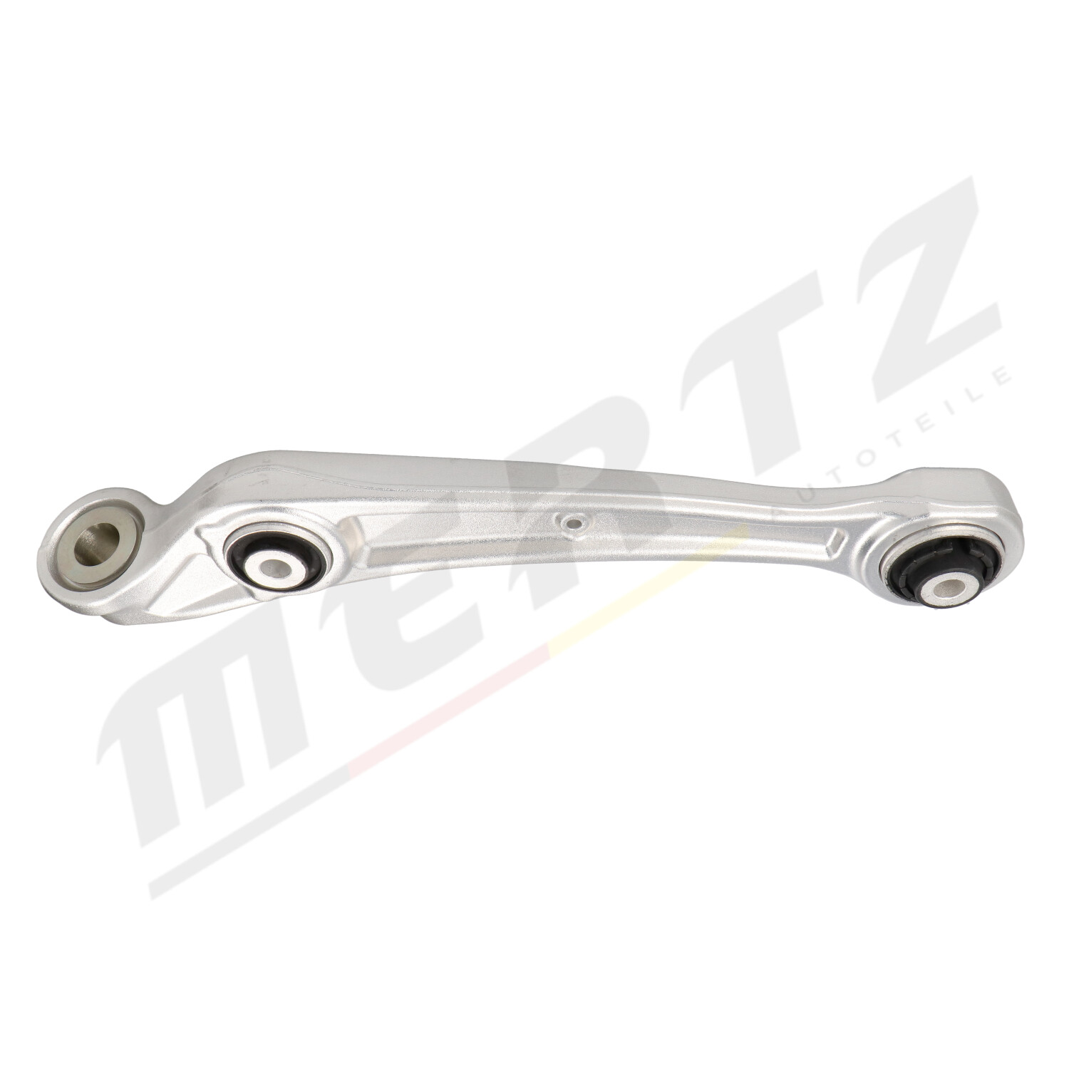 Track Control Arm - M-S0963 MERTZ