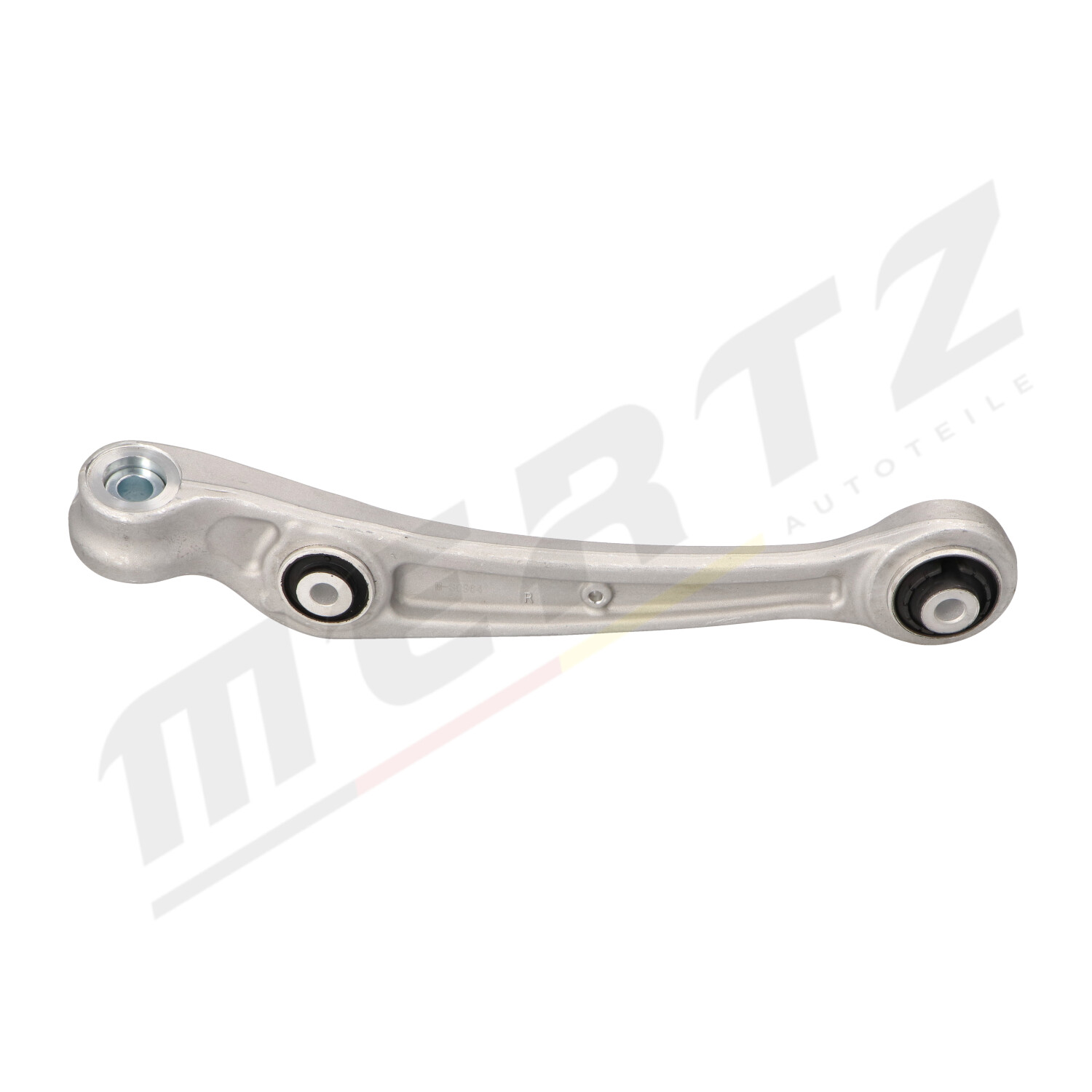 Track Control Arm - M-S0964 MERTZ