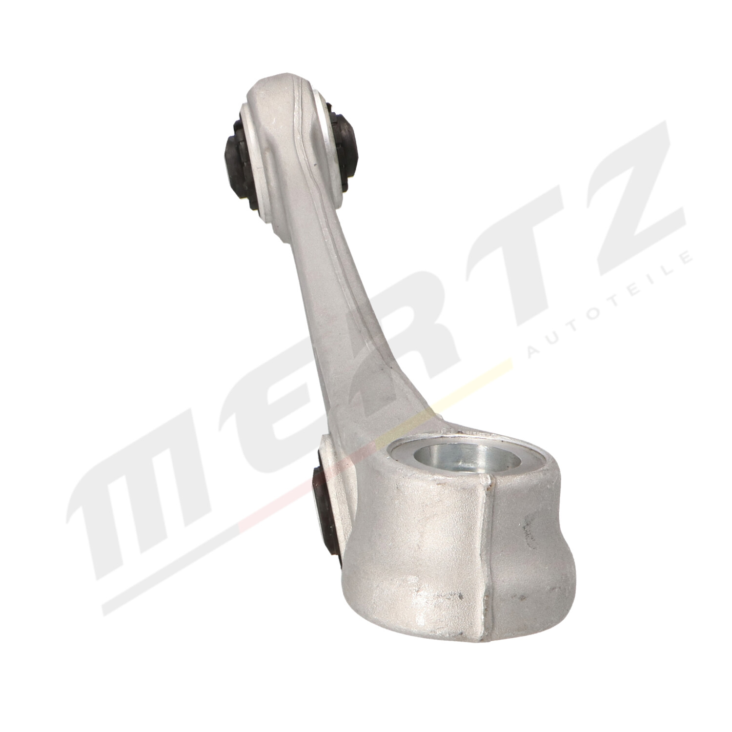 Рычаг независимой подвески колеса, подвеска колеса - M-S0964 MERTZ