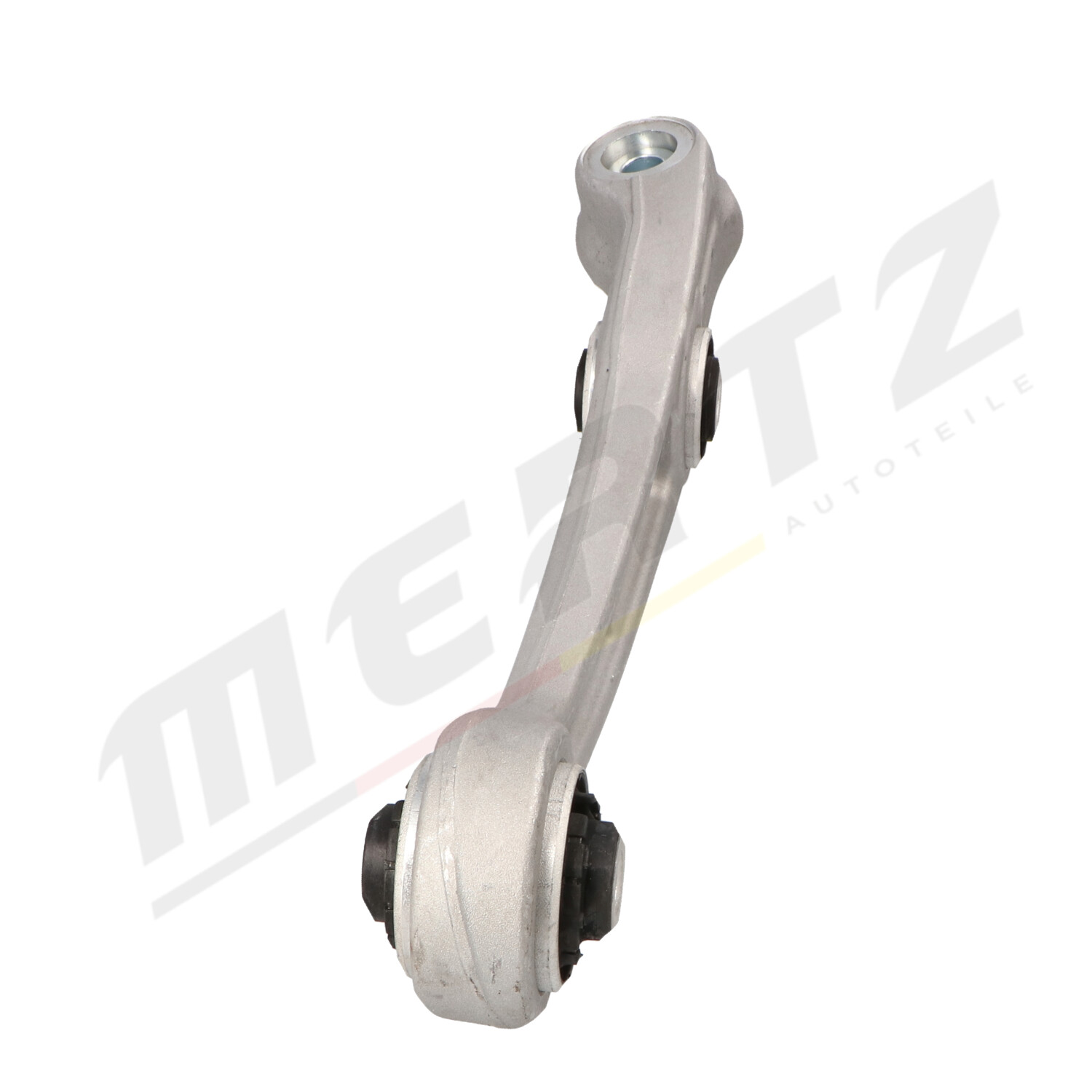 Рычаг независимой подвески колеса, подвеска колеса - M-S0964 MERTZ