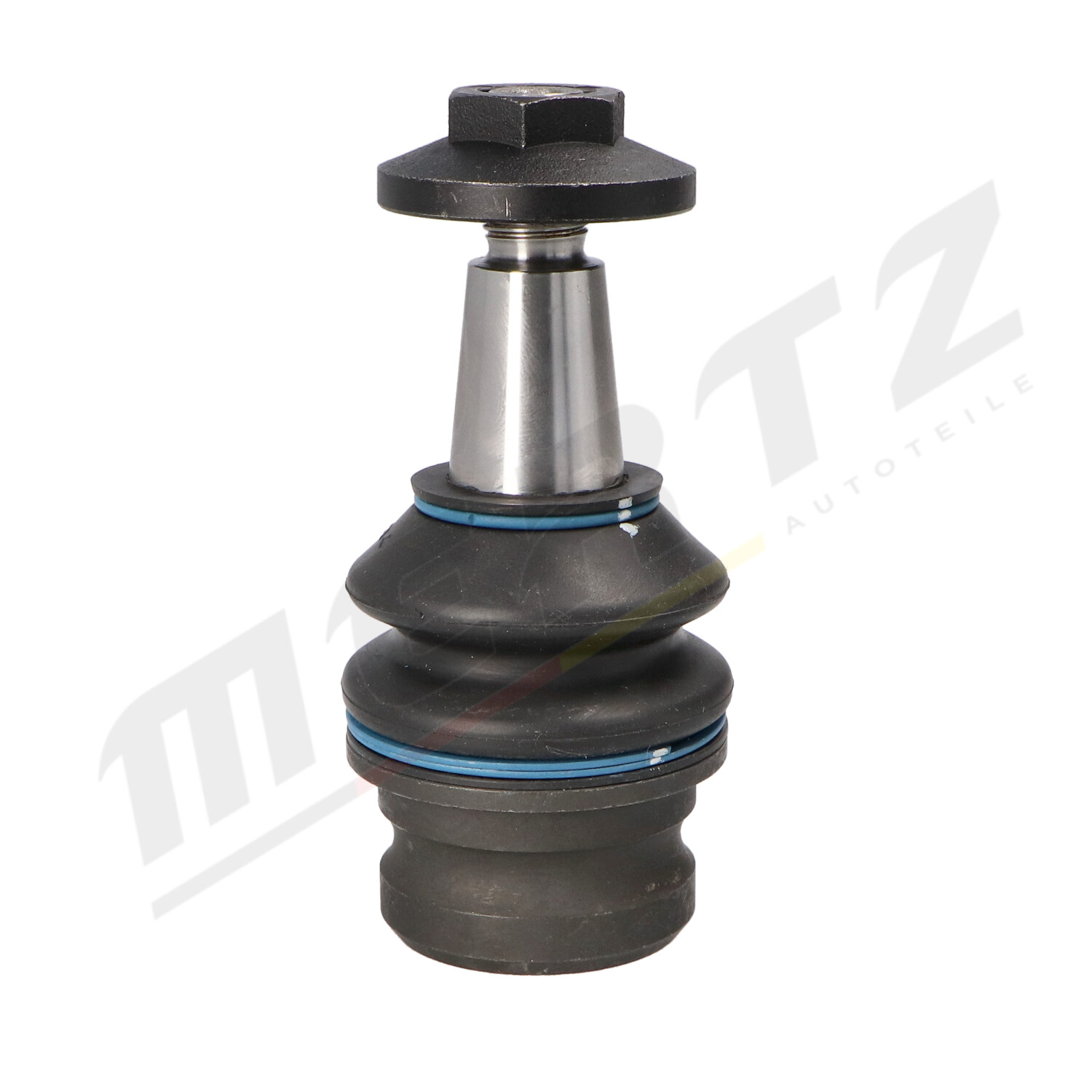 Giunto di supporto / guida - M-S0965 MERTZ