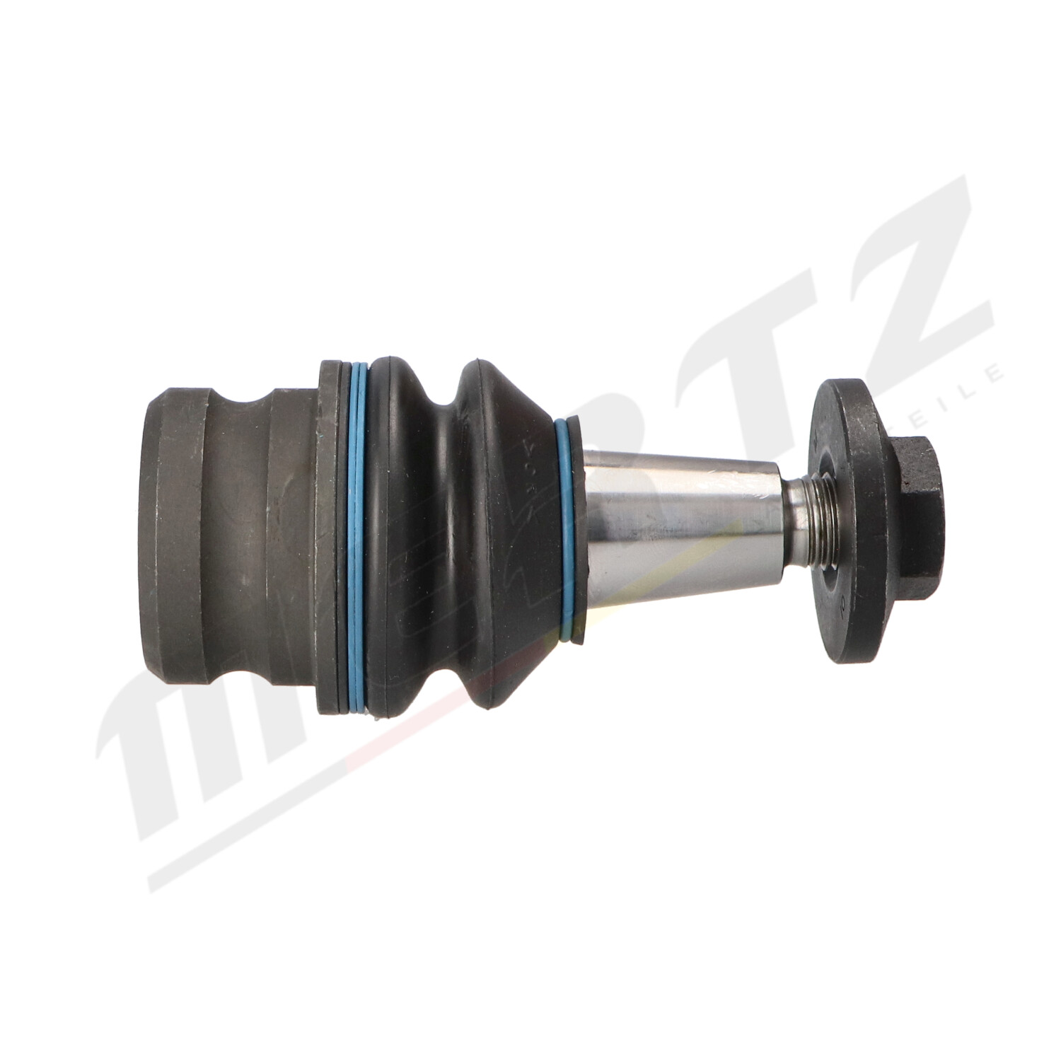 Ball Joint - M-S0965 MERTZ