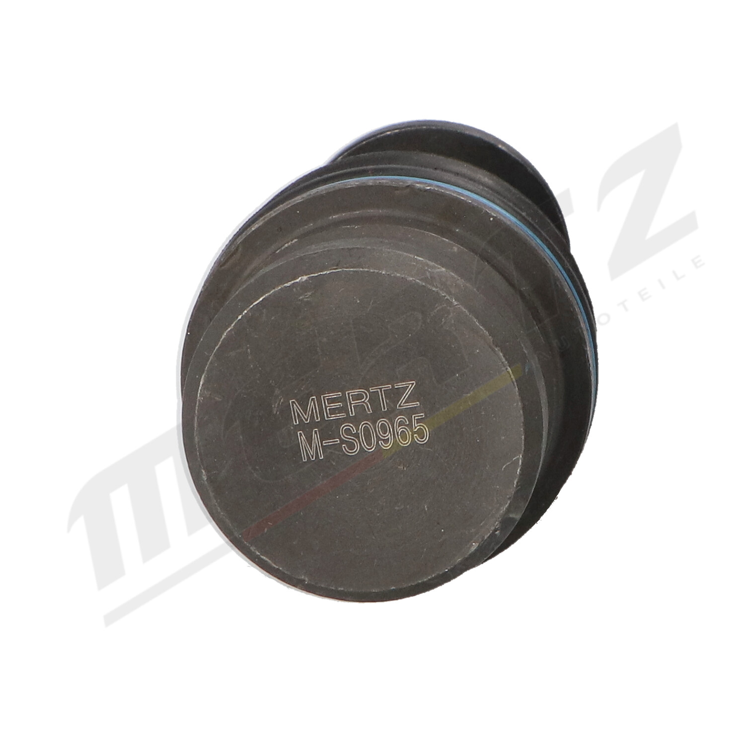Ball Joint - M-S0965 MERTZ