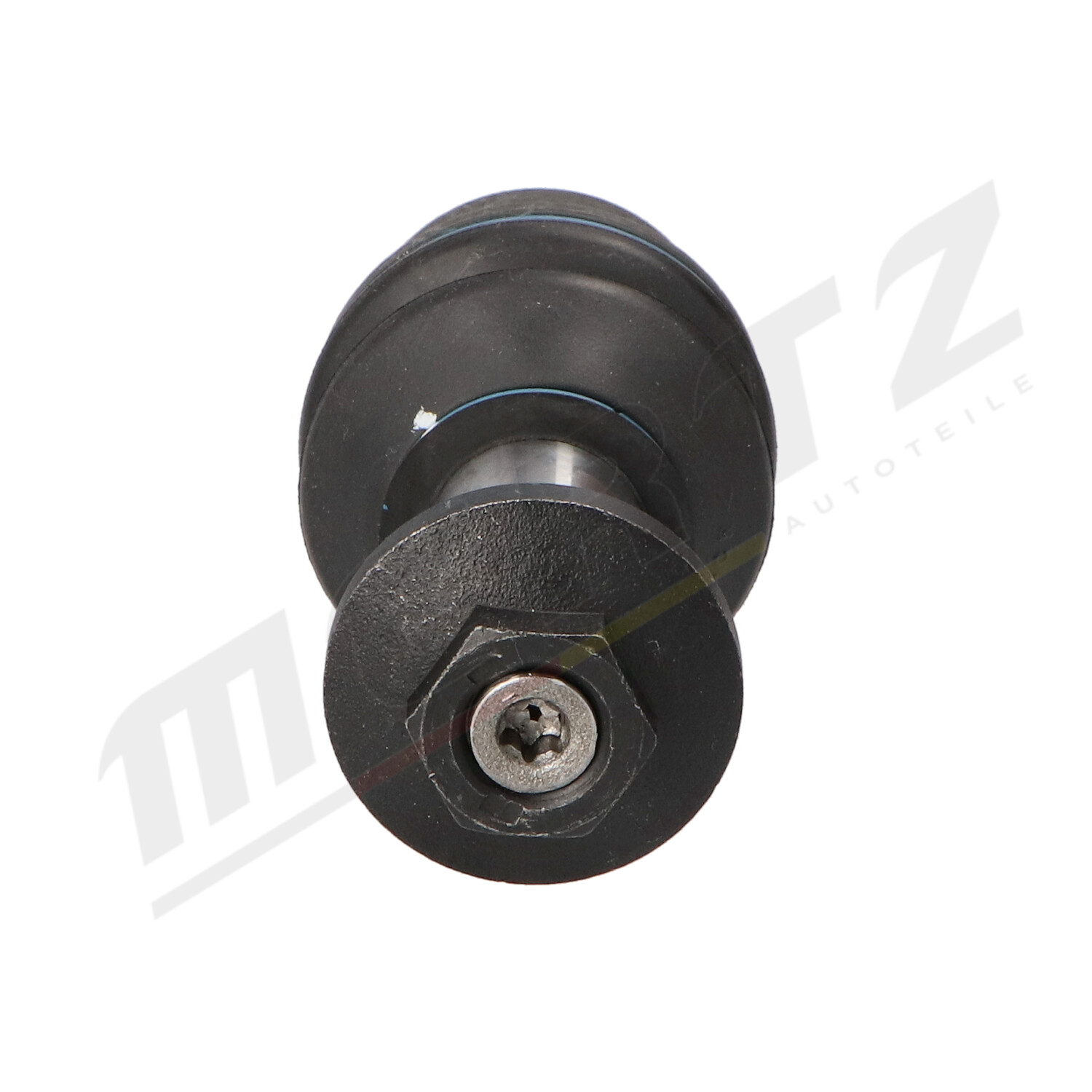 Ball Joint - M-S0965 MERTZ