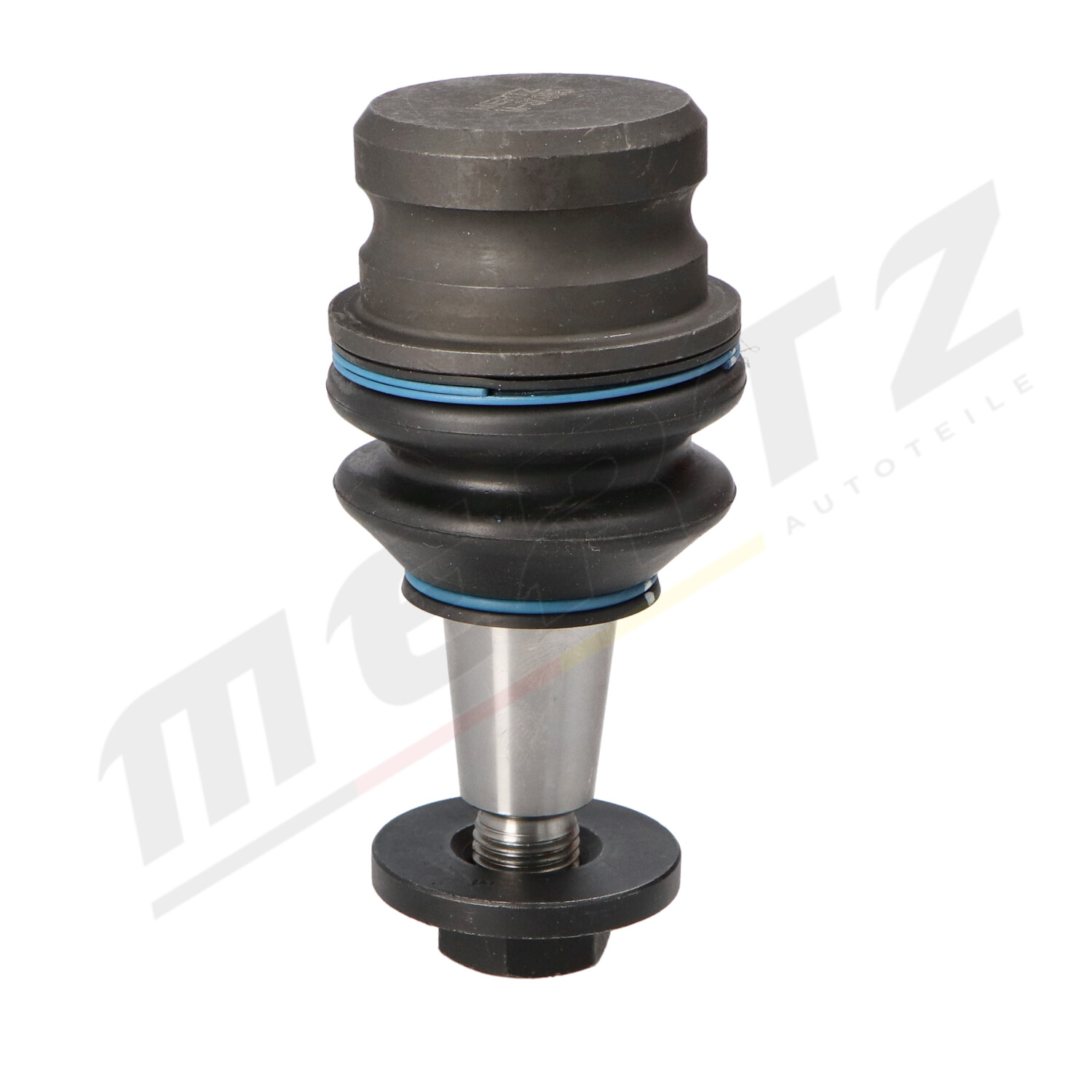 Ball Joint - M-S0965 MERTZ