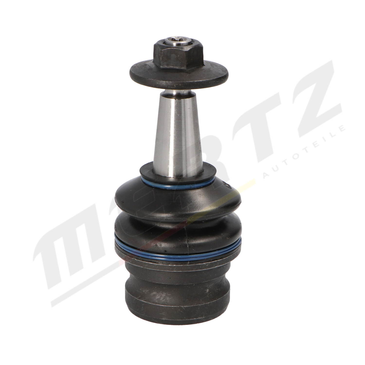Ball Joint - M-S0966 MERTZ
