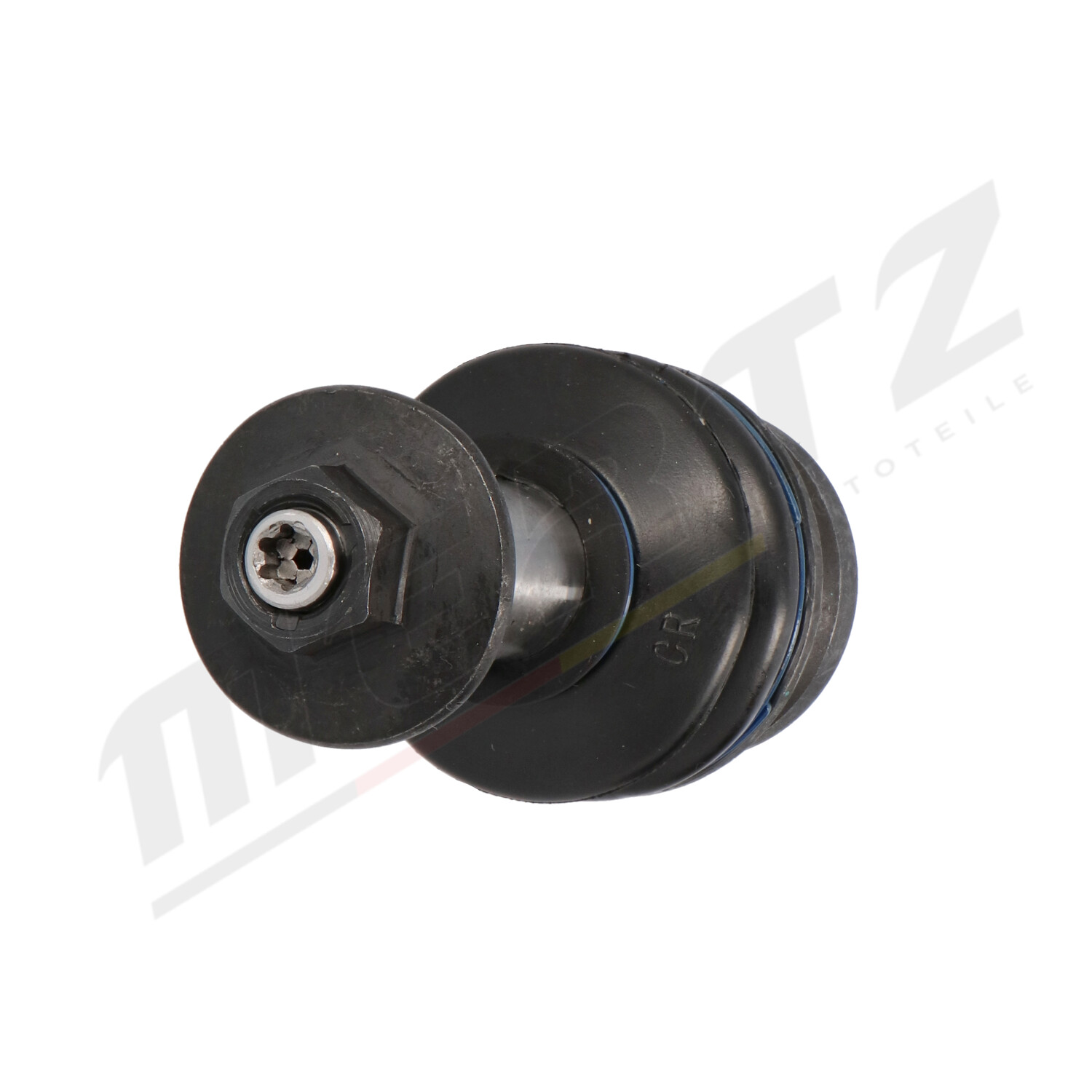 Ball Joint - M-S0966 MERTZ