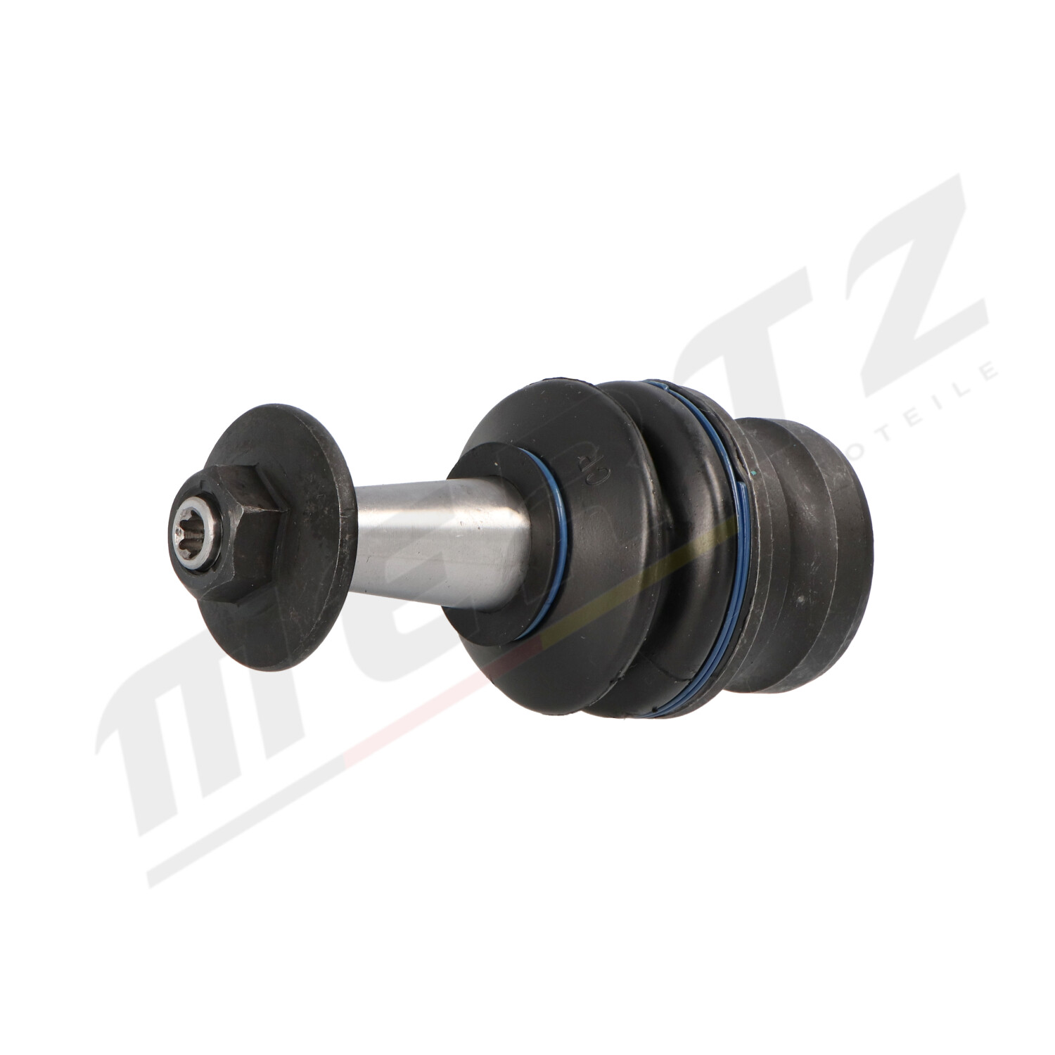 Ball Joint - M-S0966 MERTZ