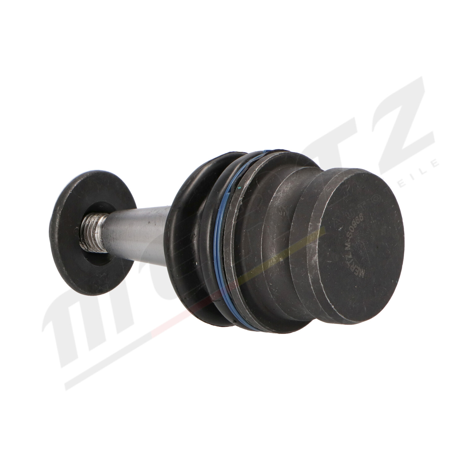 Ball Joint - M-S0966 MERTZ
